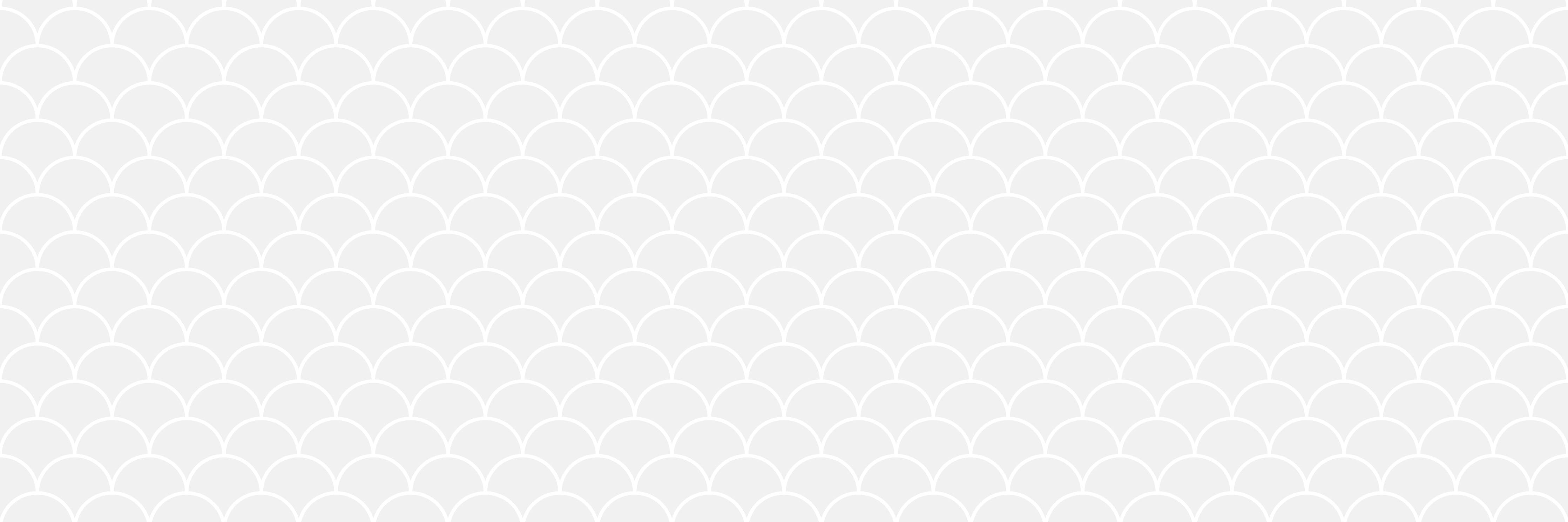 Kinderzimmer Wandgestaltung-Weiße, graue Symmetrie-Perle