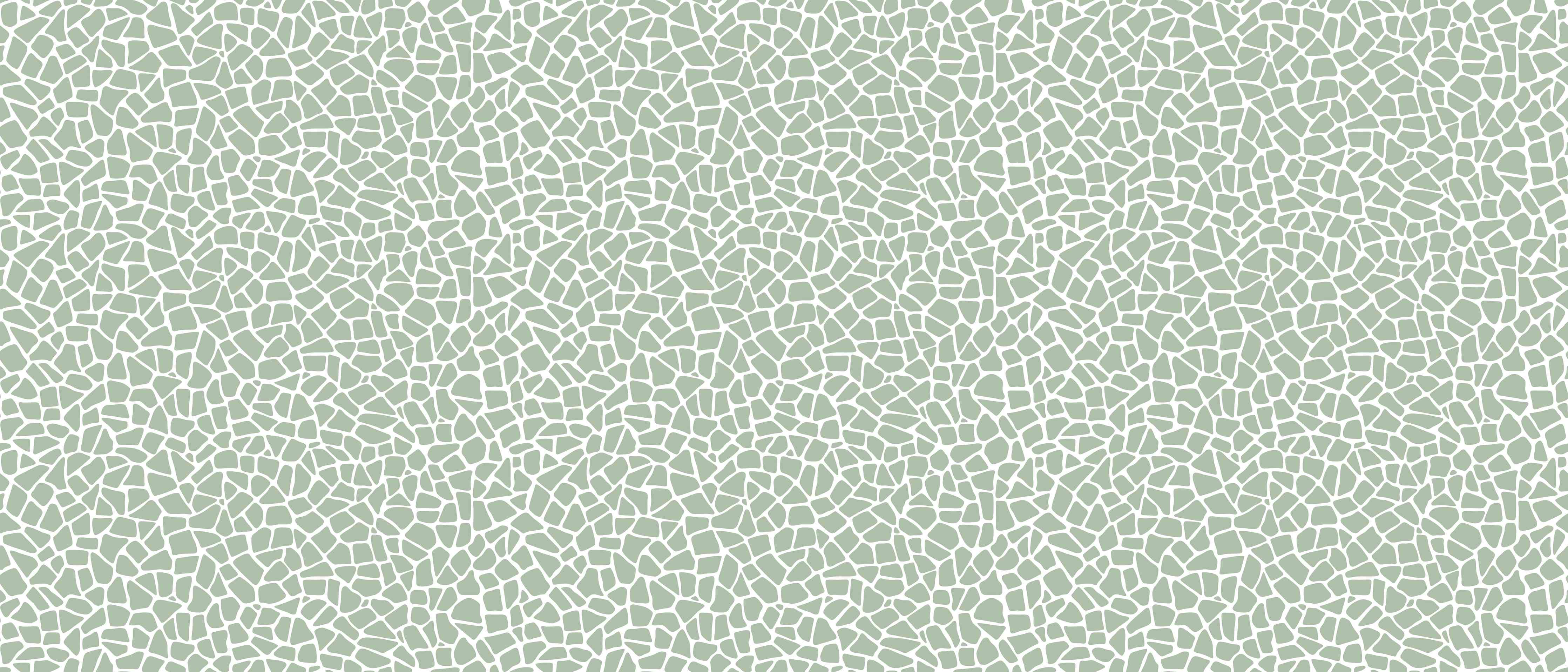 Kinderzimmer Wandgestaltung-Weißer Marmor mit sanften Graunuancen und Textur