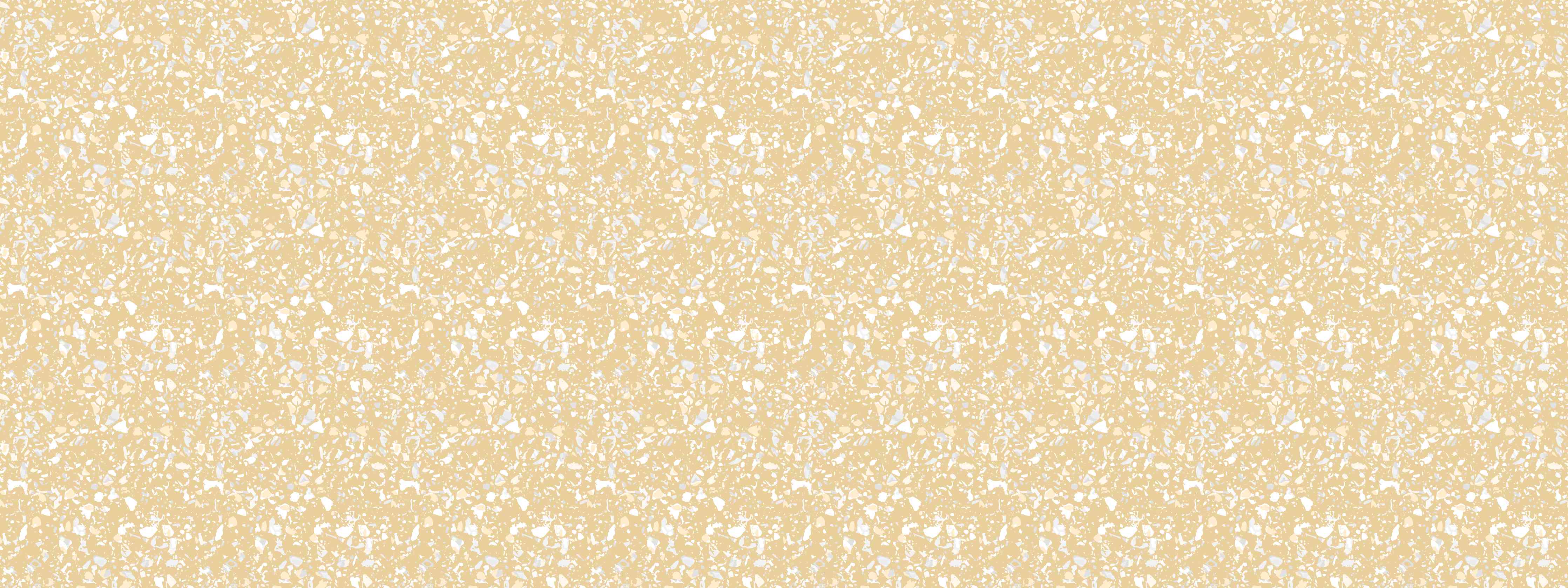 Kinderzimmer Wandgestaltung-Weißer Marmortextur mit dezenten Graunuancen