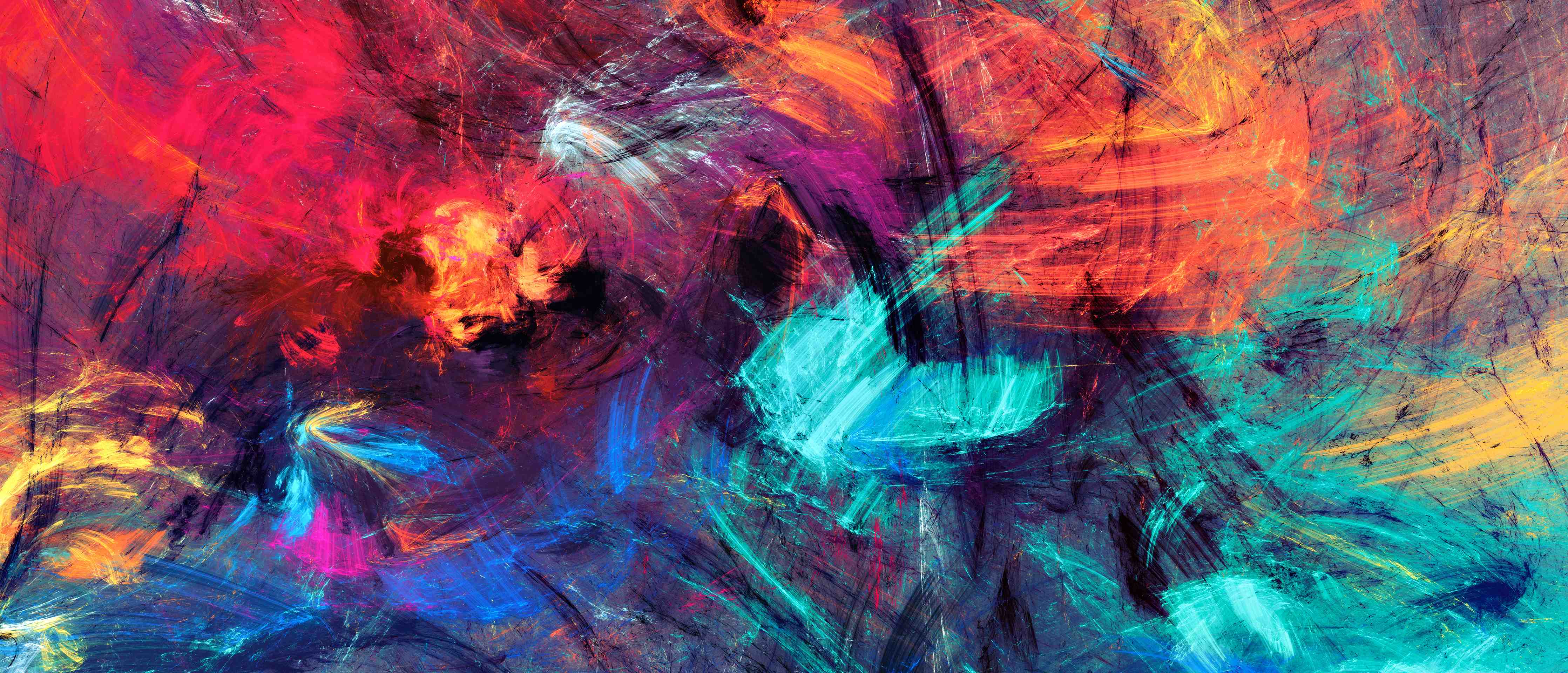 Kinderzimmer Wandgestaltung-Weißes Farbenspiel mit Grautönen