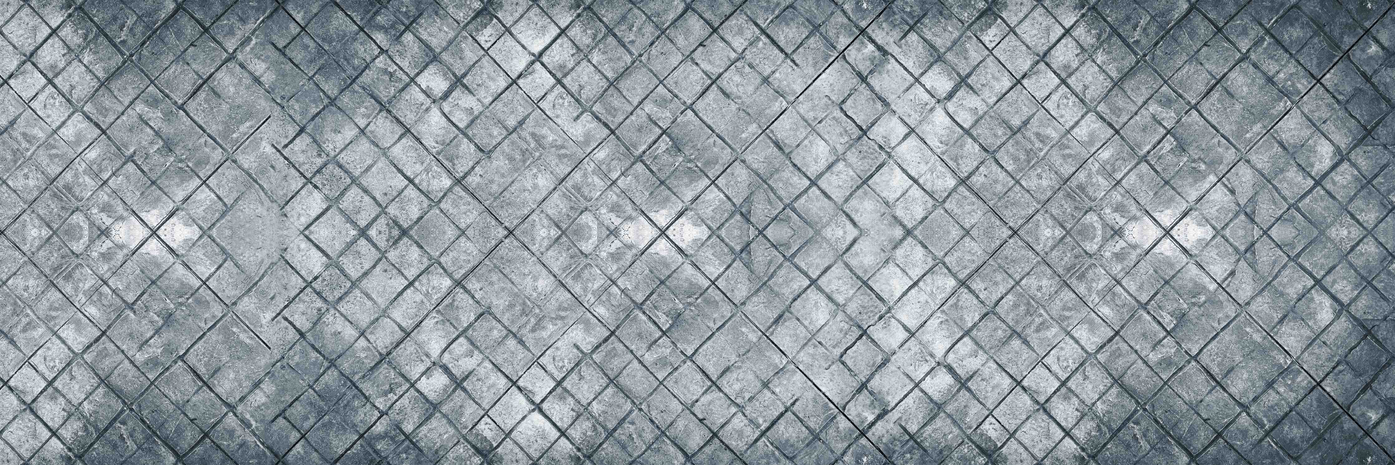 Kinderzimmer Wandgestaltung-Zement oberflächen Textur von Beton