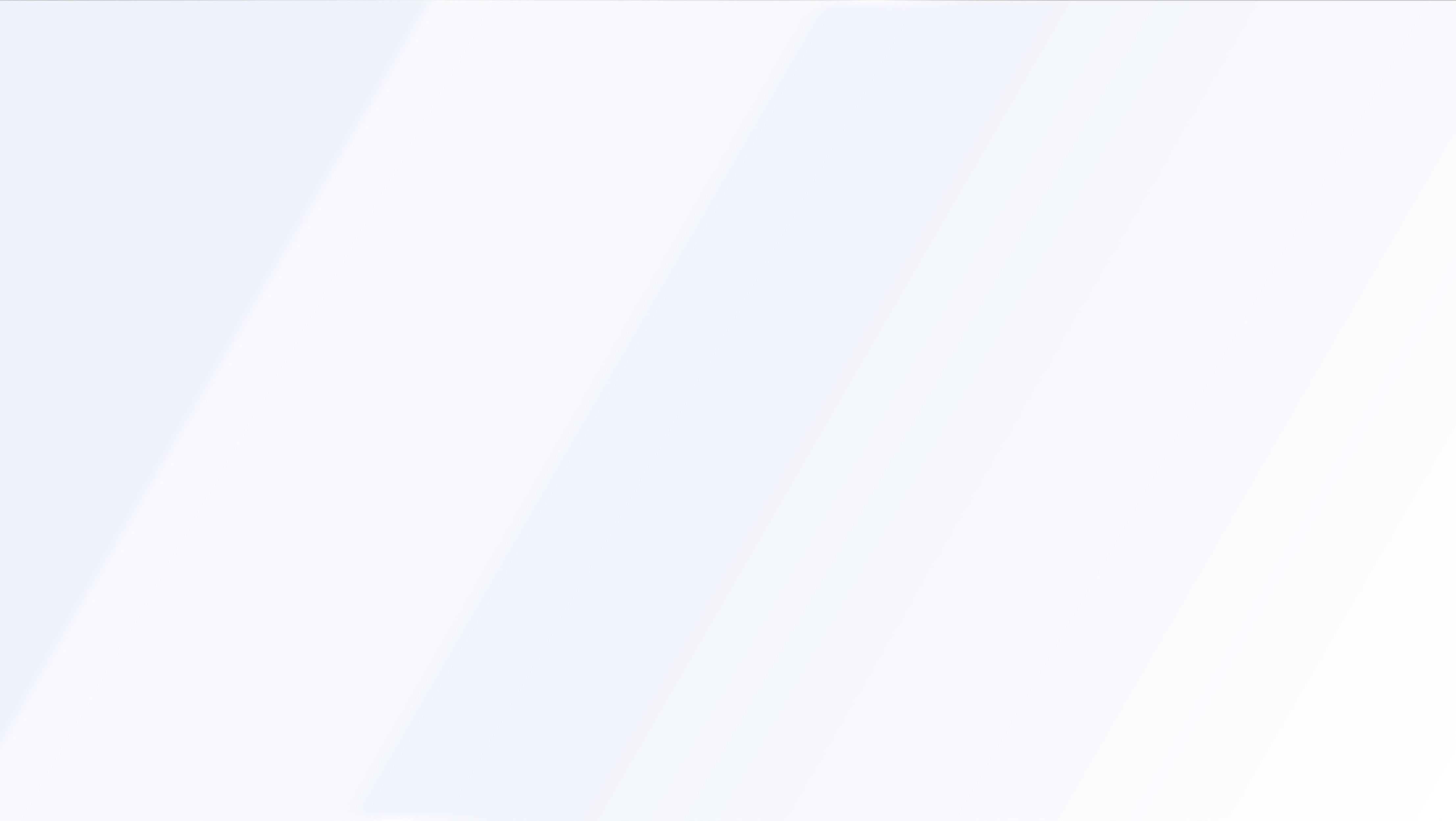 Spritzschutz - Klarglas