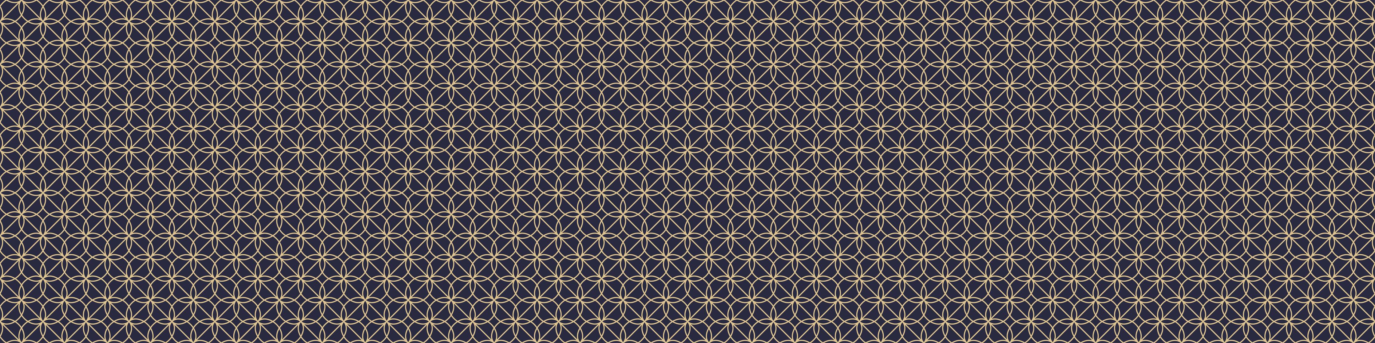 Küchenrückwand-Abstrakte Dunkelblaue Musterstruktur