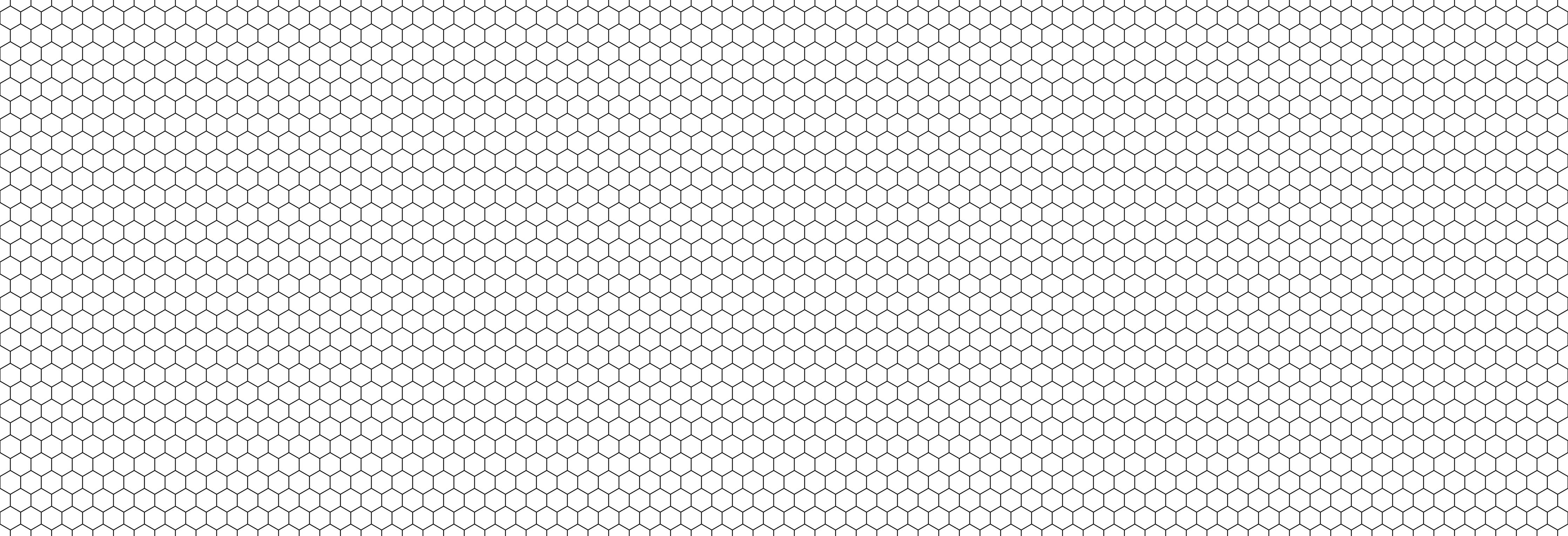 Küchenrückwand-Edles Weiß mit zarten Graunuancen