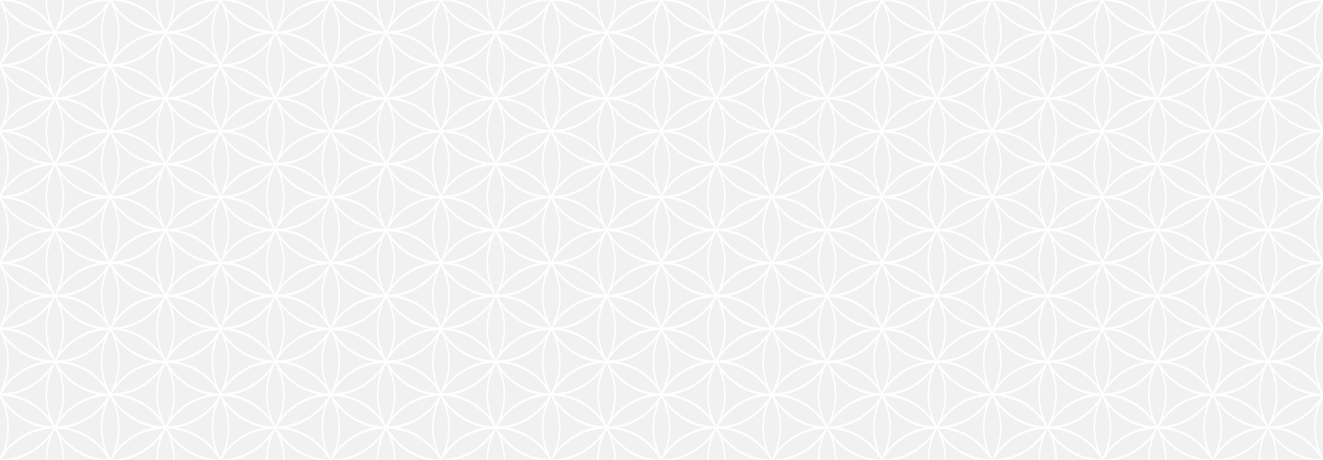 Küchenrückwand-Geometrica Fiori Perla