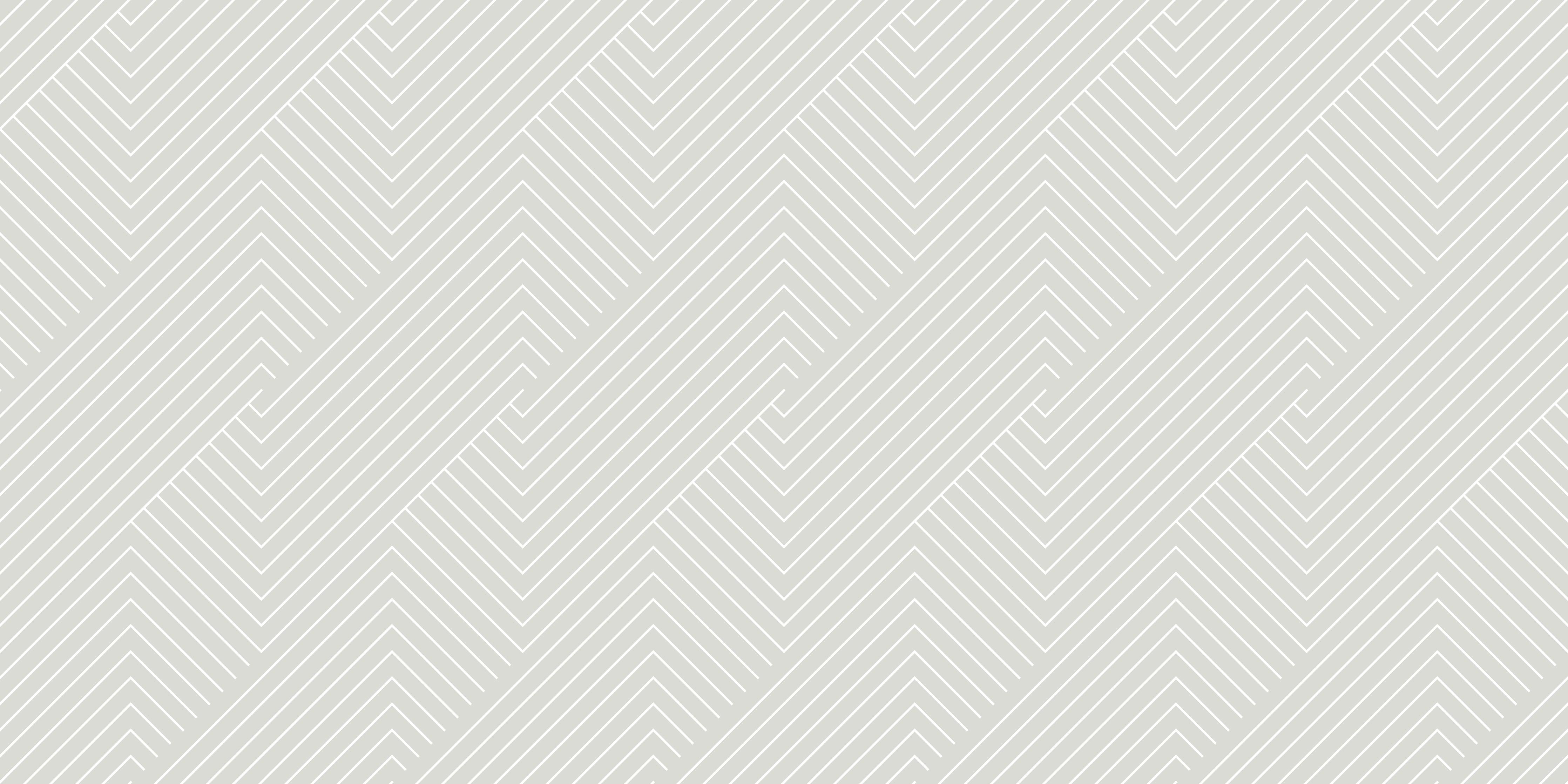 Küchenrückwand-Geometrica Intreccio Argento