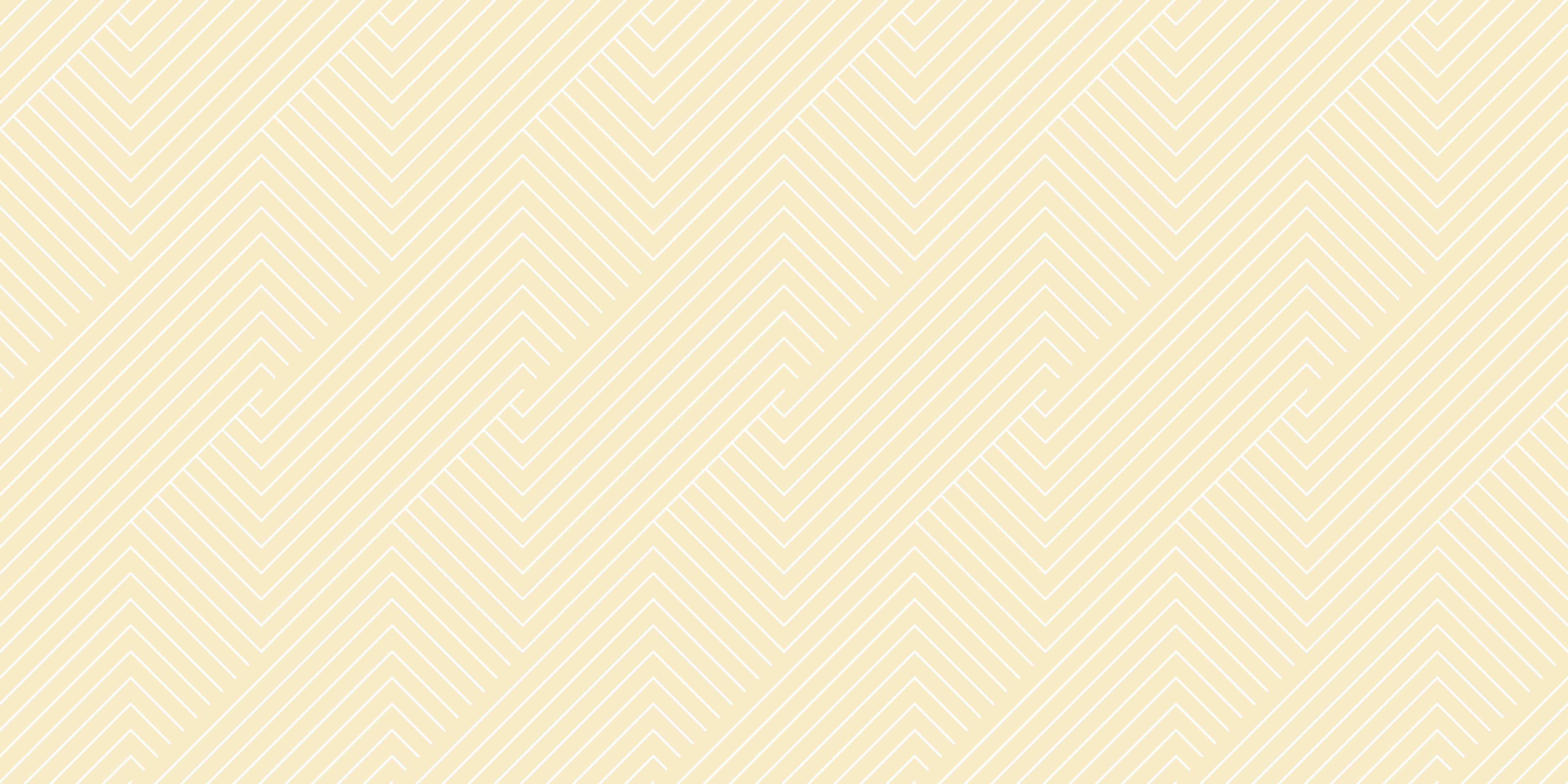 Küchenrückwand-Geometrica Intreccio Avorio