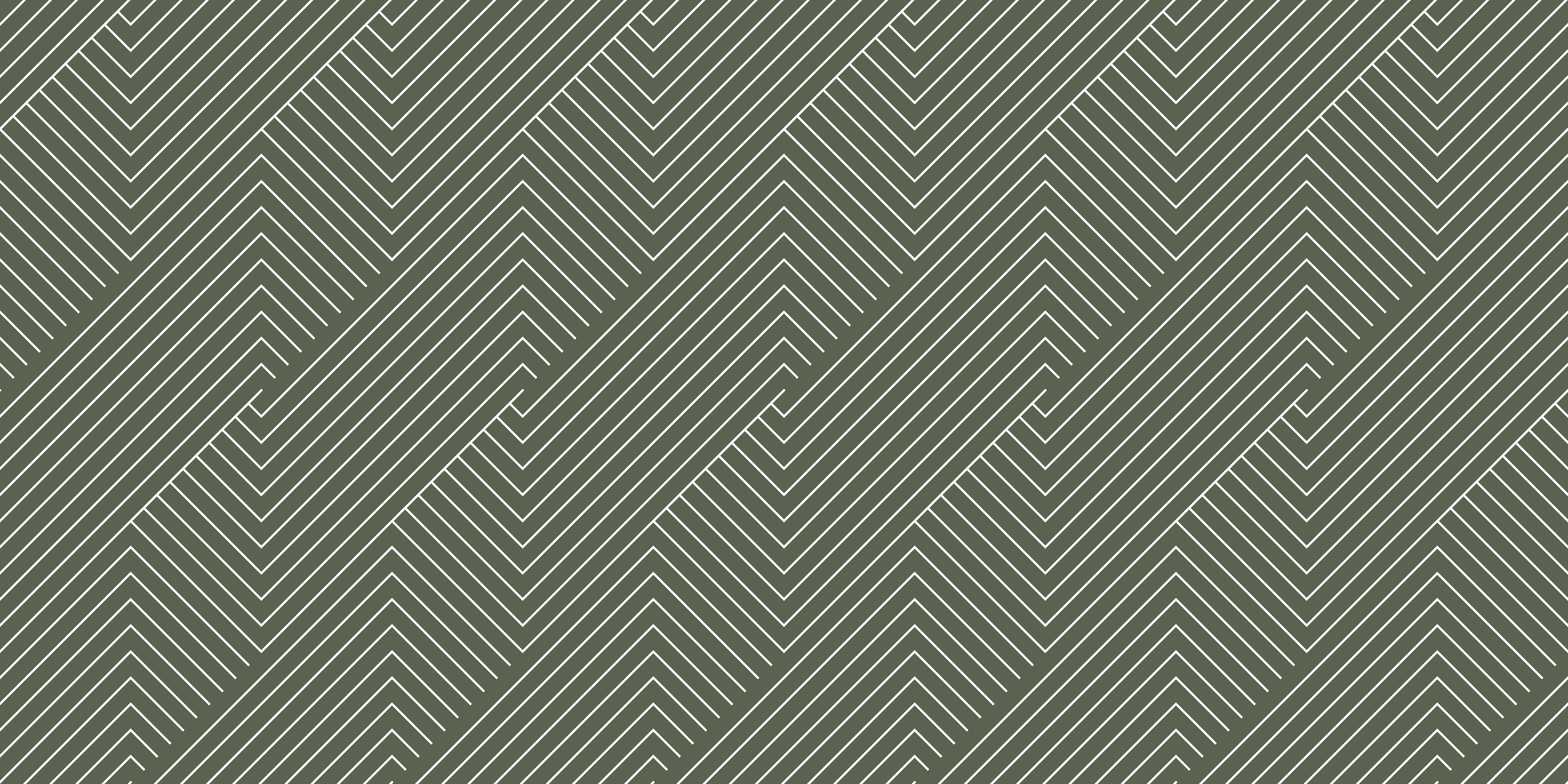 Küchenrückwand-Geometrica Intreccio Bosco