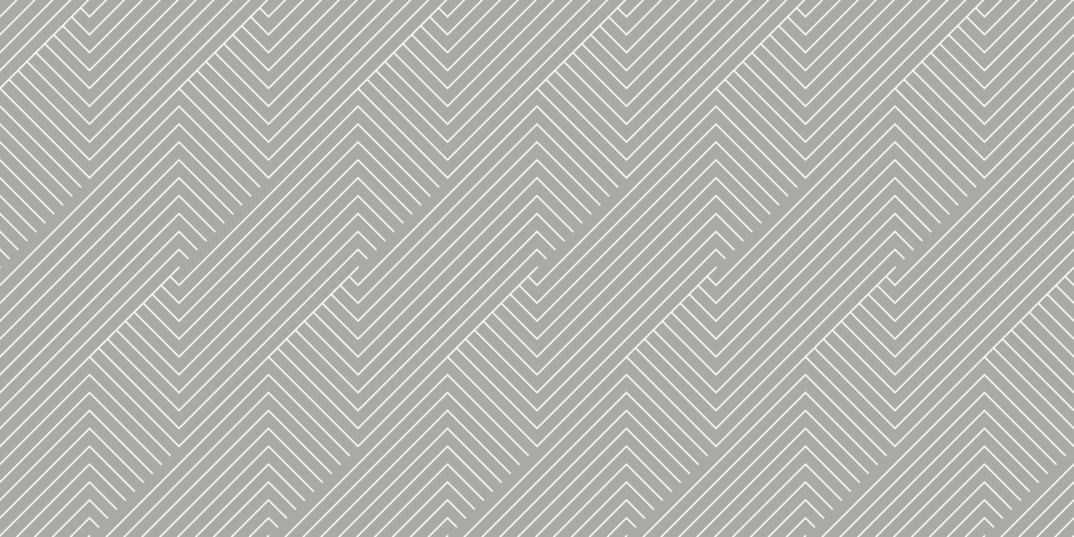 Küchenrückwand-Geometrica Intreccio Cemento