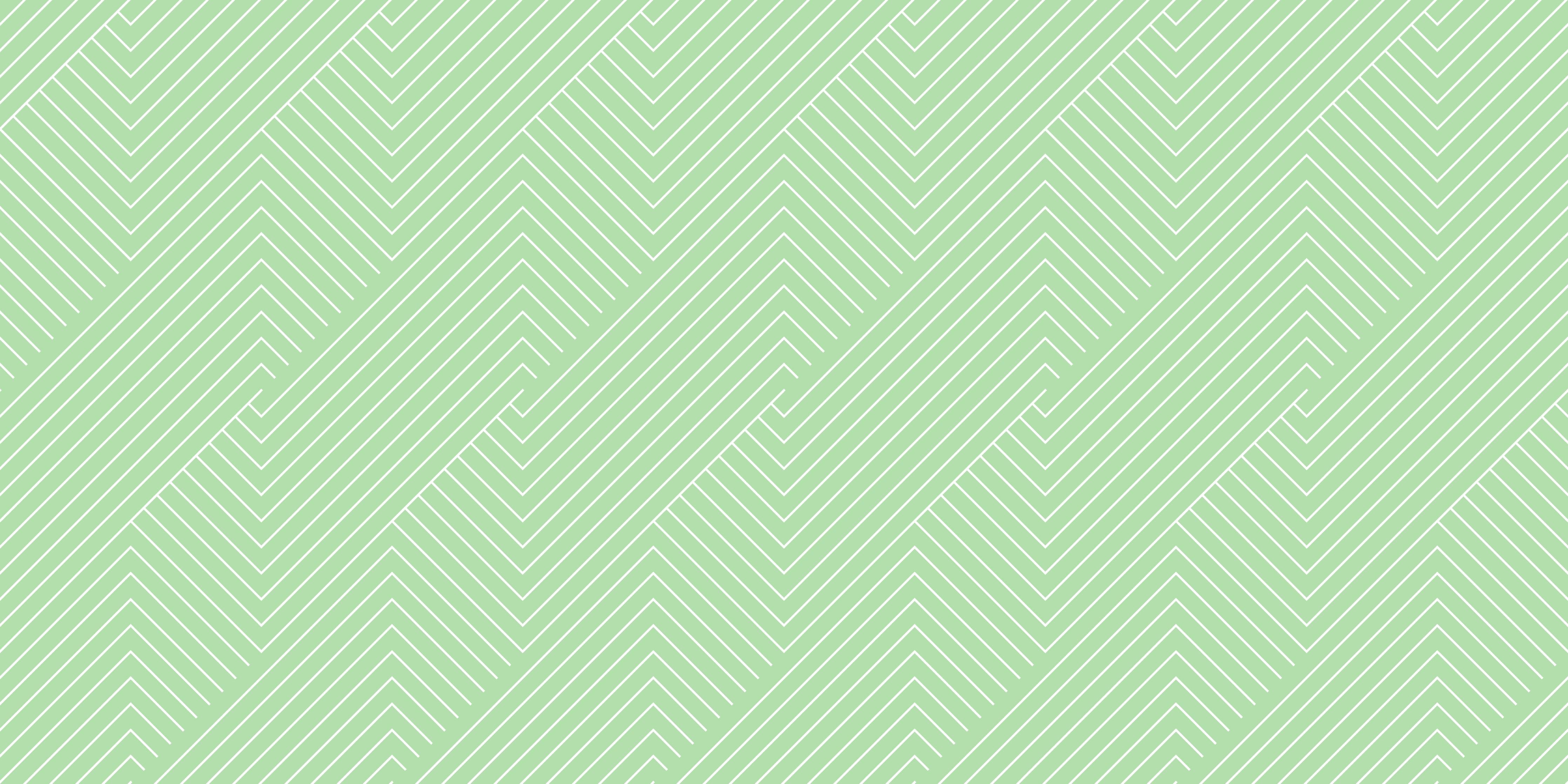 Küchenrückwand-Geometrica Intreccio Muschio