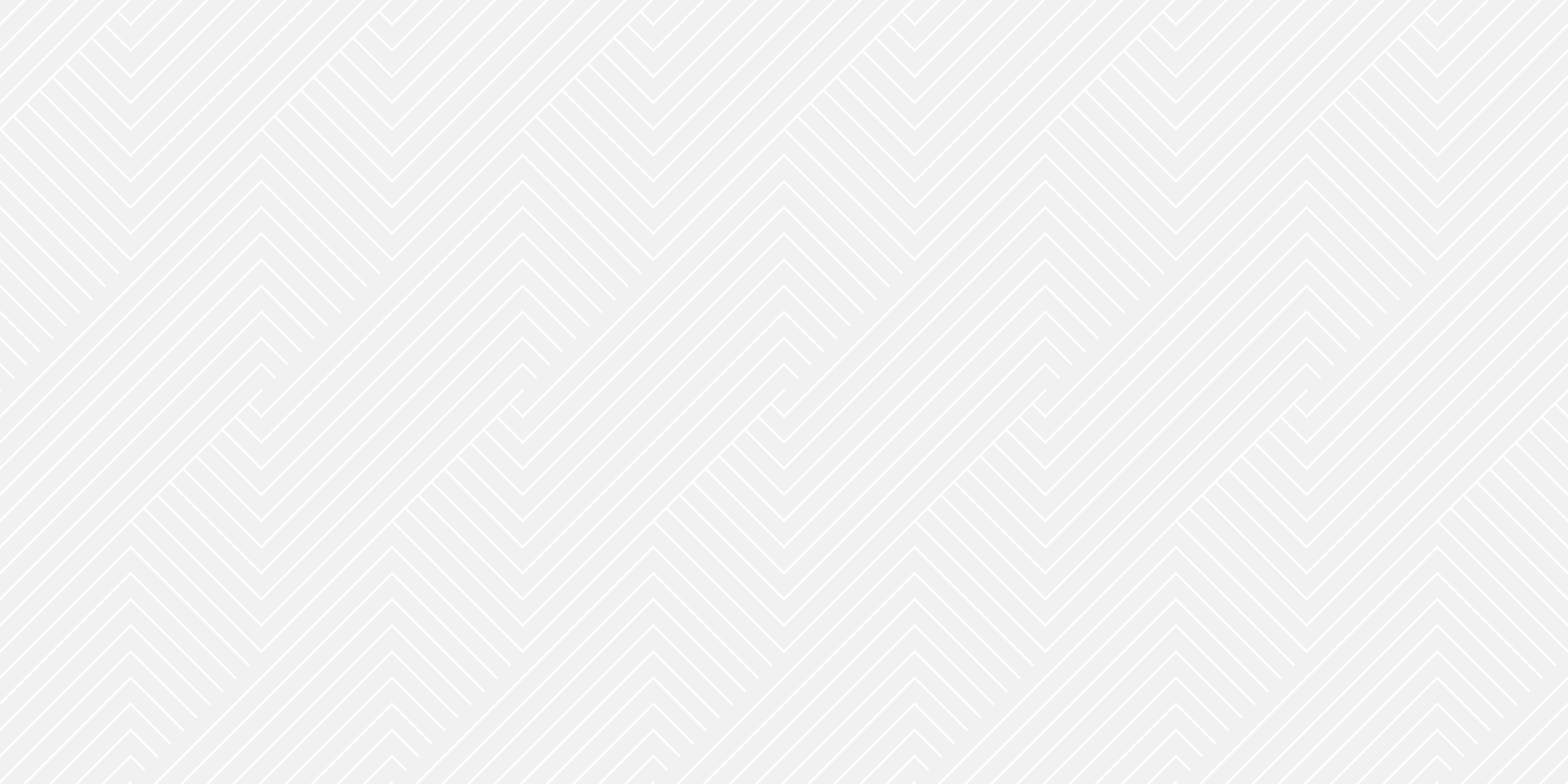 Küchenrückwand-Geometrica Intreccio Perla