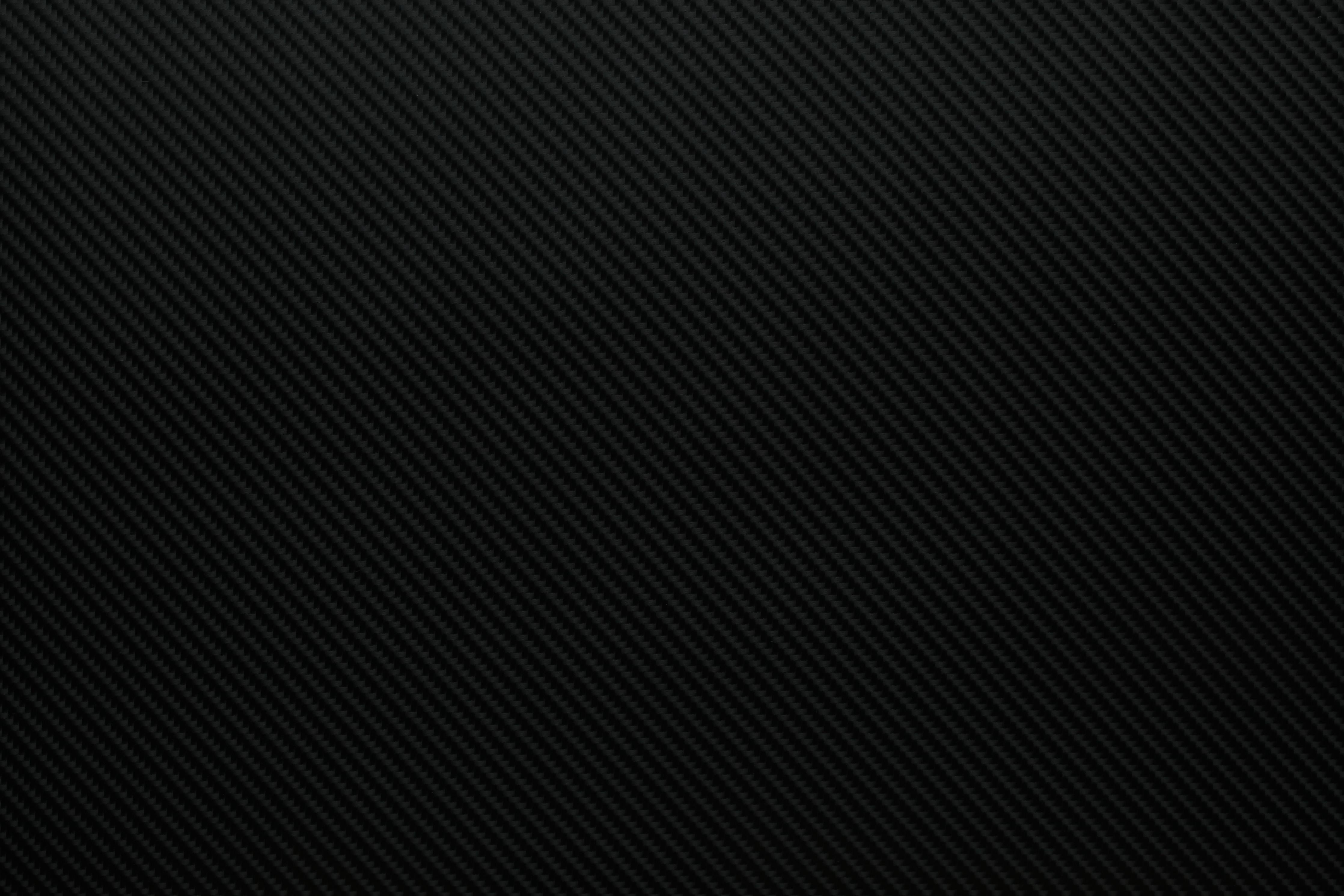 Küchenrückwand-Hochwertige Textilstruktur in Tiefschwarz