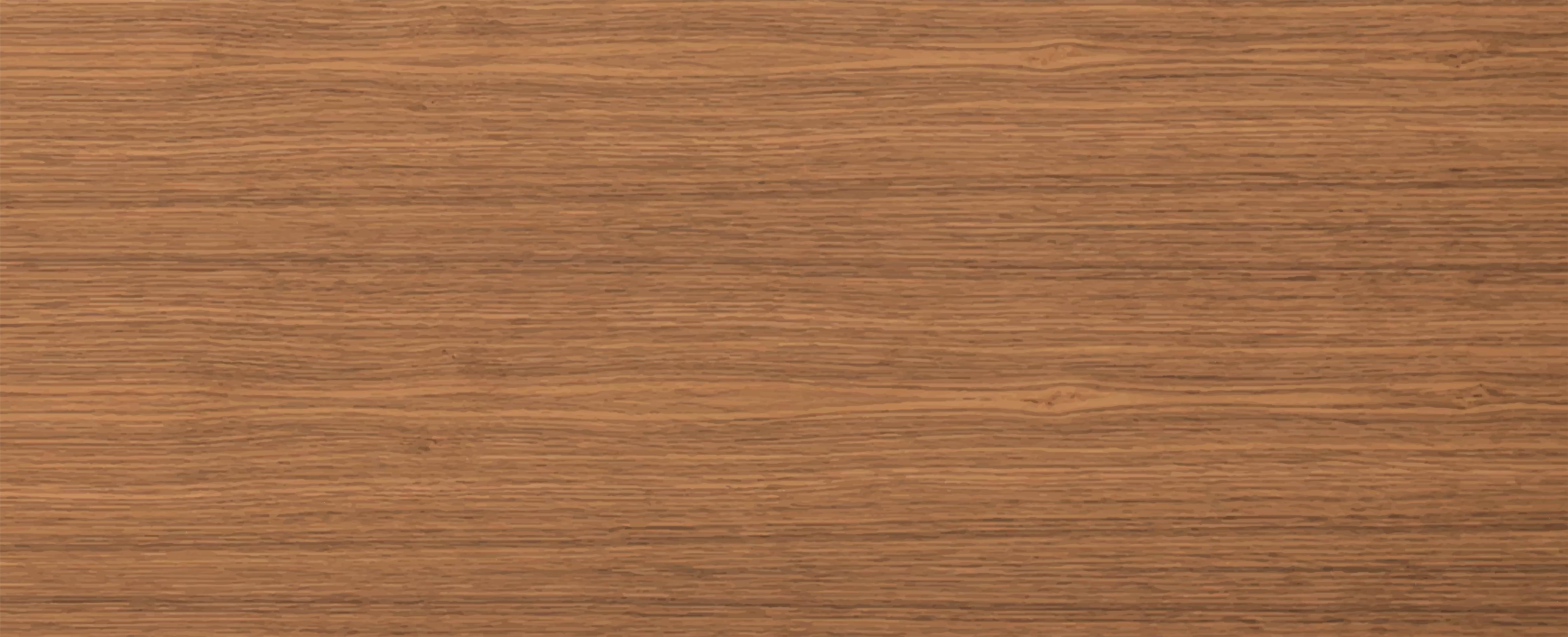 Küchenrückwand-Hochwertige braune Echtholz-Struktur