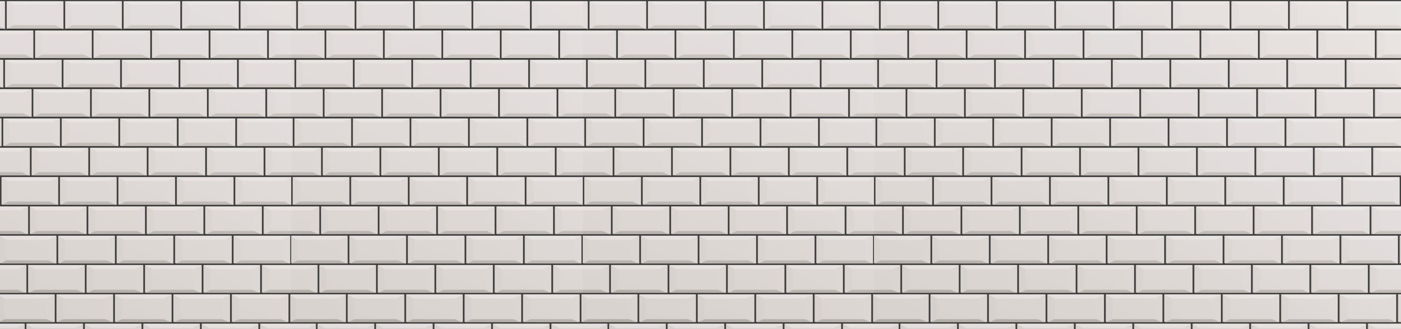 Küchenrückwand-Hochwertiger Weißer Glatter Hintergrund