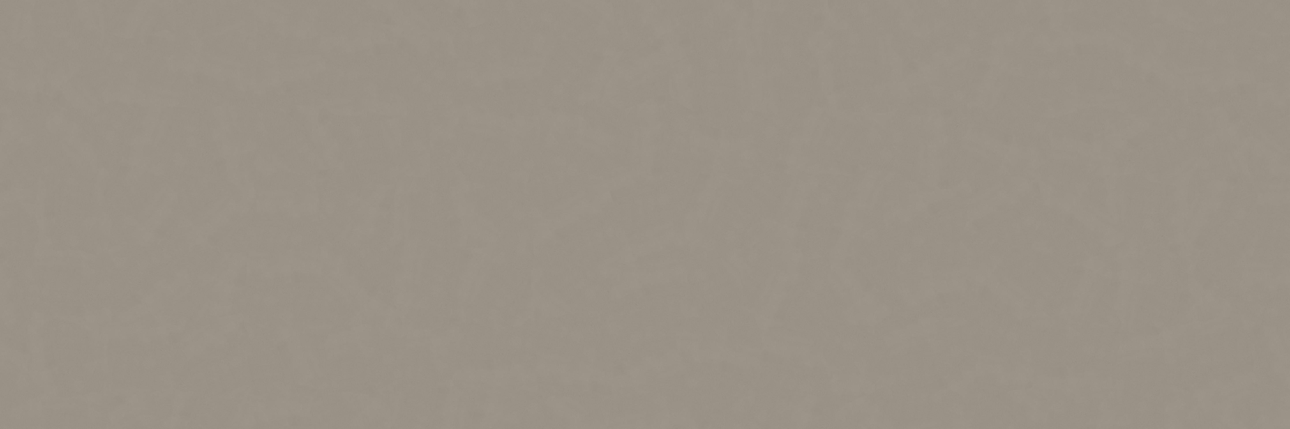 Küchenrückwand-Anthrazite Grey