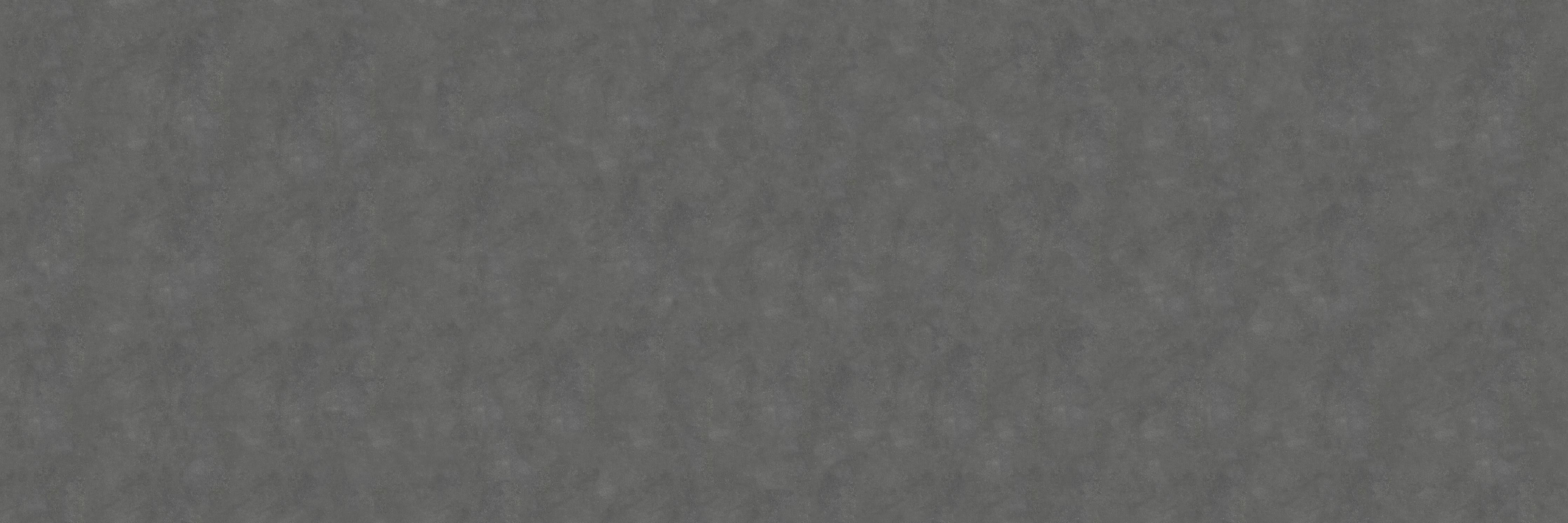 Küchenrückwand-Cloudy Grey