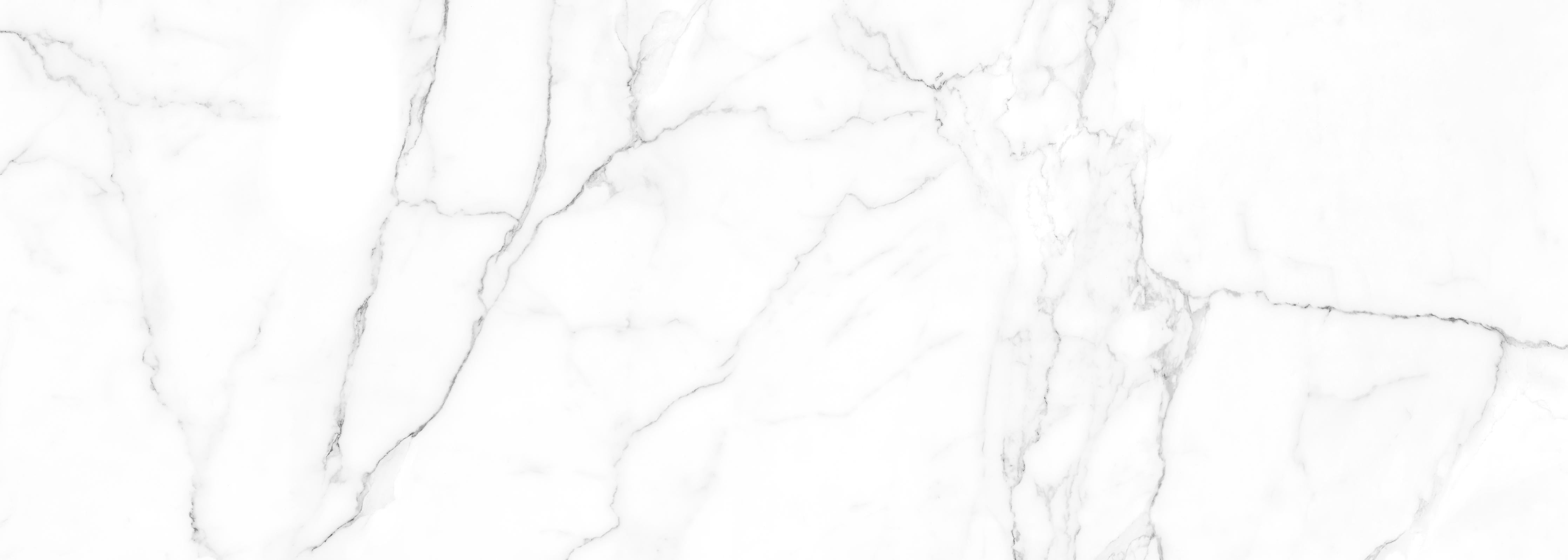 Küchenrückwand-Edle Marmor-Textur im Luxus-Stil