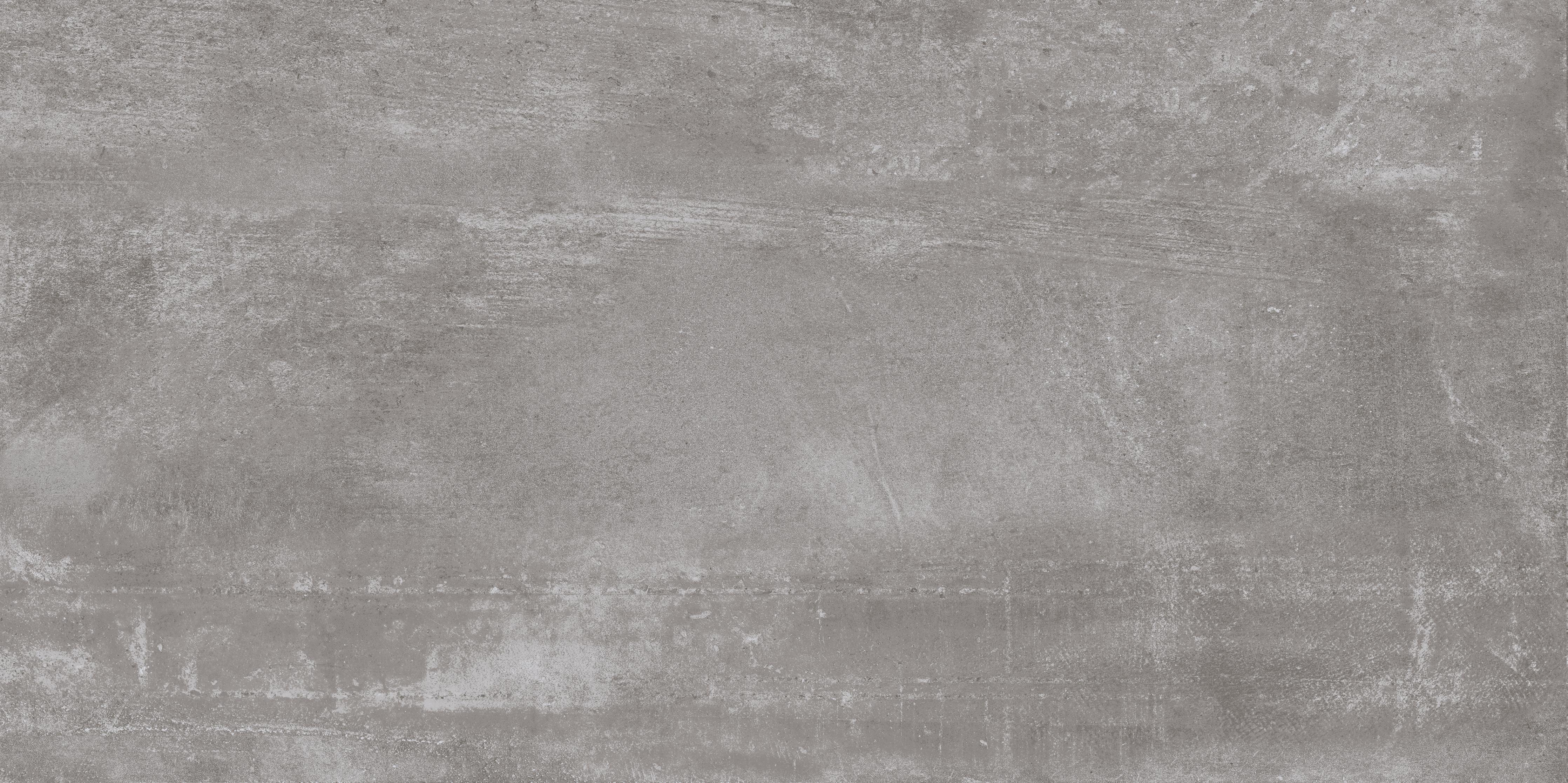 Küchenrückwand-Graue Beton-Textur