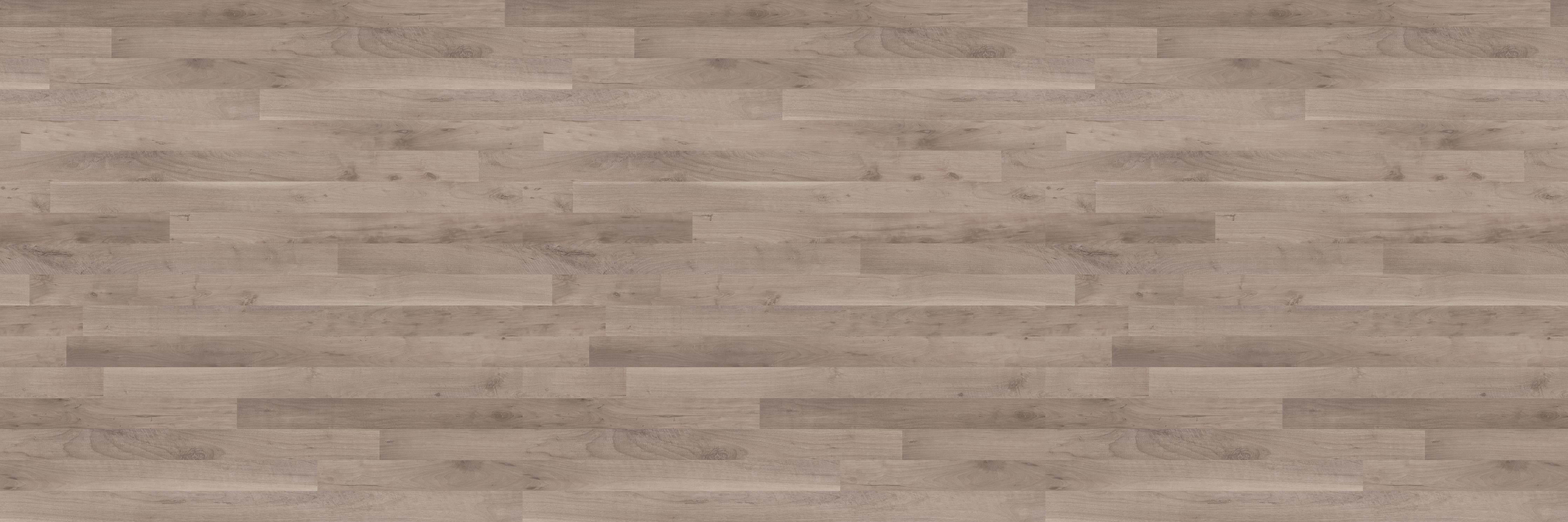 Küchenrückwand-Light Structure Wood