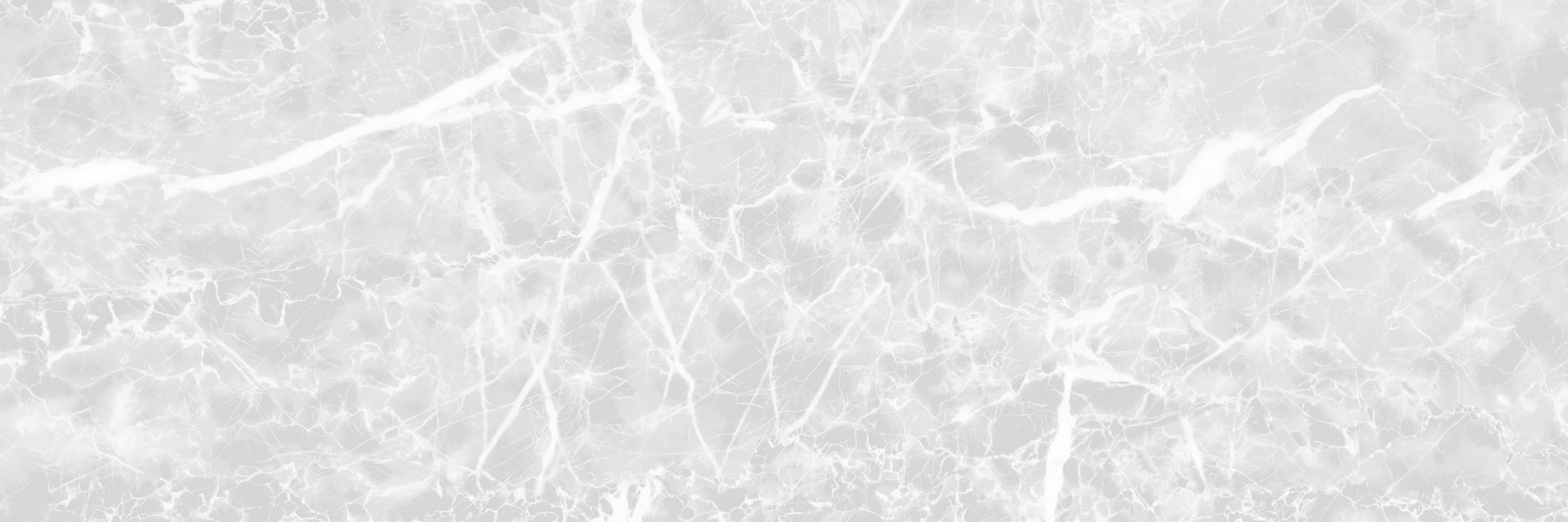 Küchenrückwand-Luxus-Weiß-Grau-Marmor-Textur