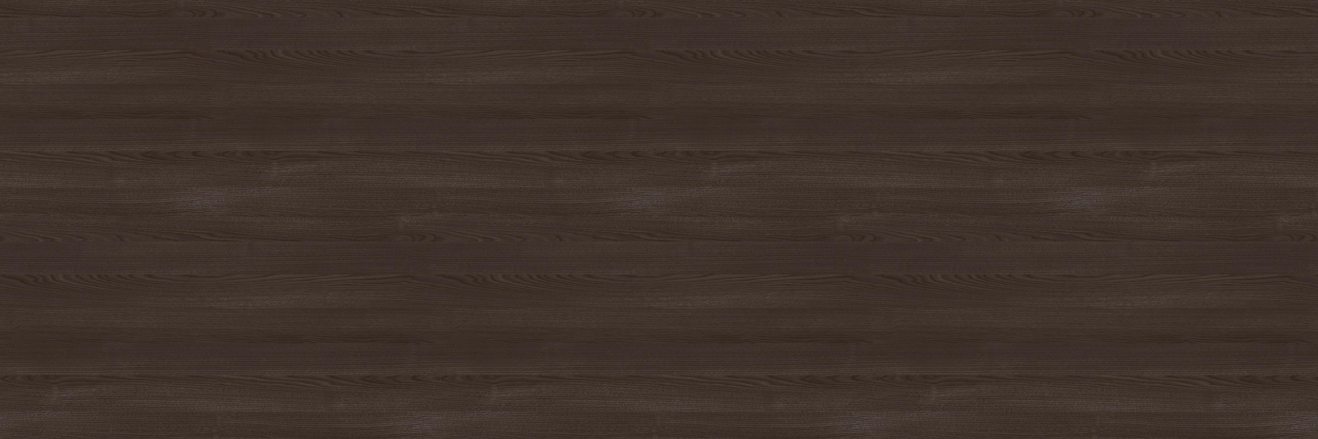 Küchenrückwand-Mocca Eiche