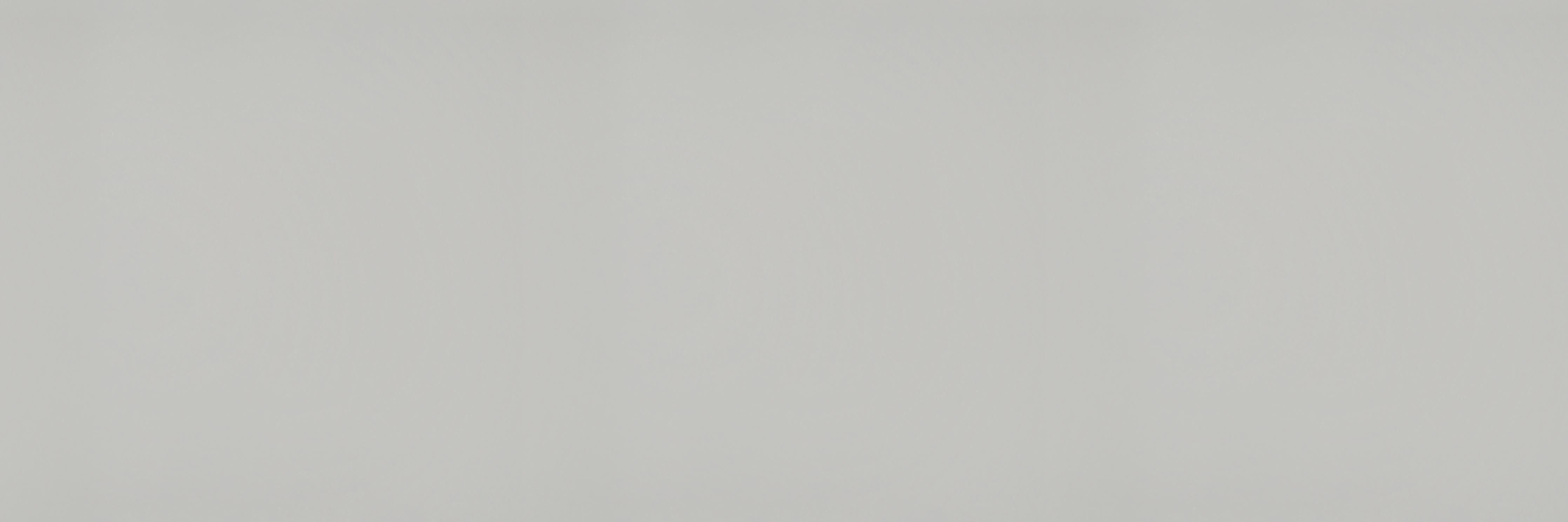 Küchenrückwand-Pure White Cream