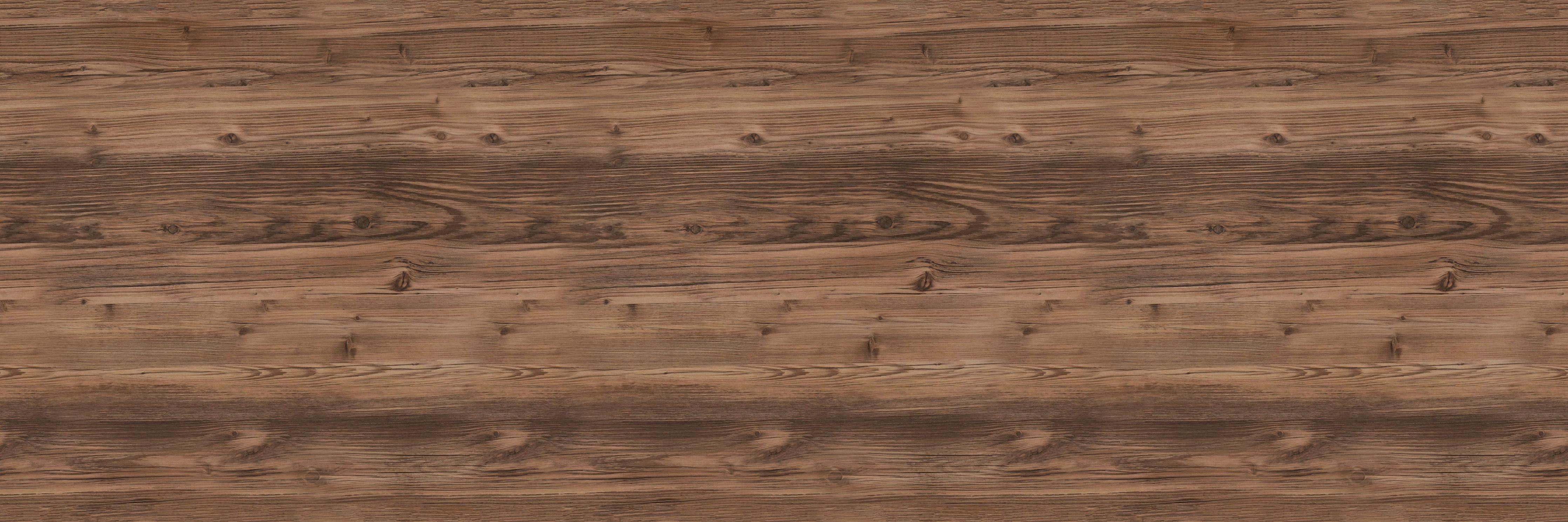 Küchenrückwand-Pure Wood