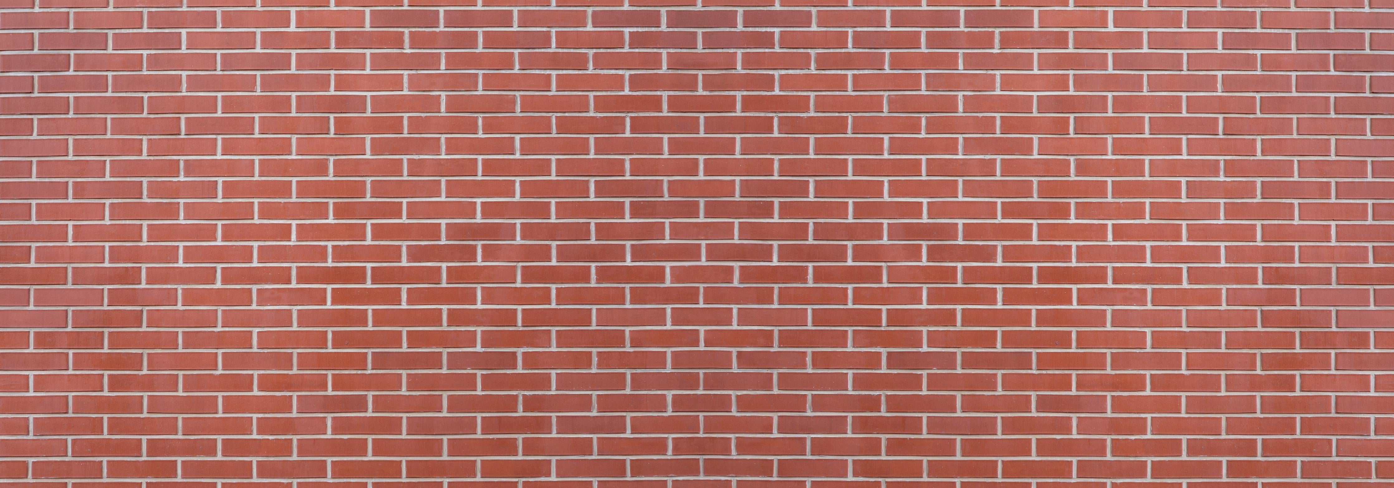 Küchenrückwand-Rote Ziegelstein-Textur