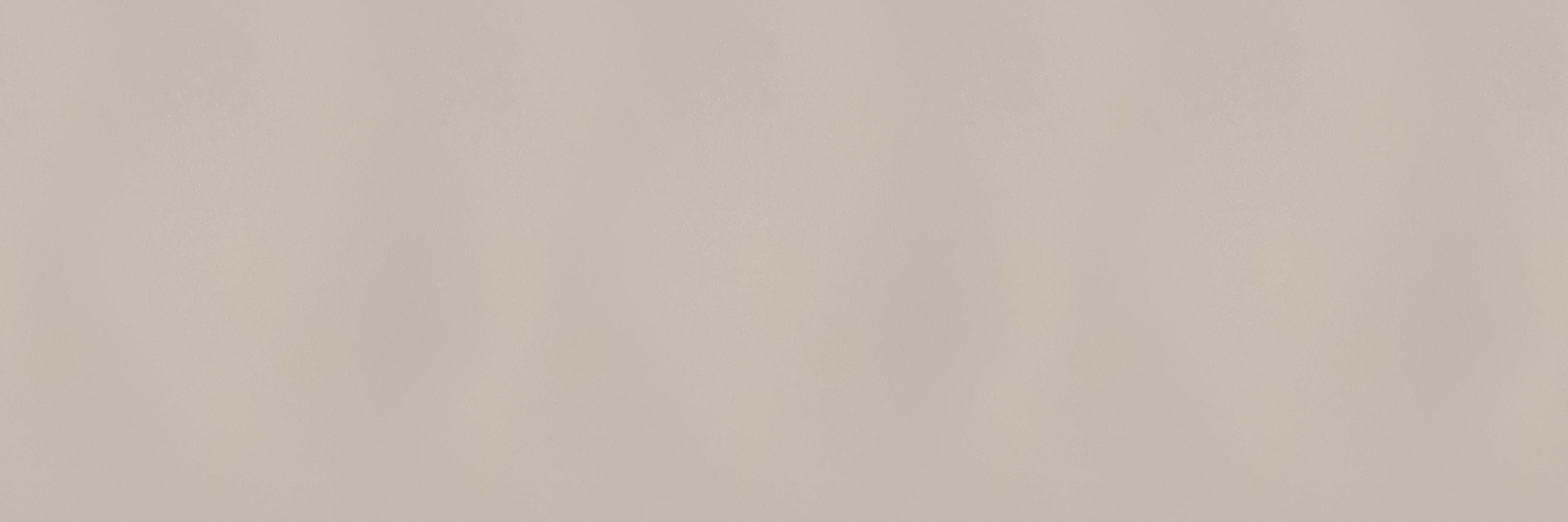 Küchenrückwand-Sand Beige