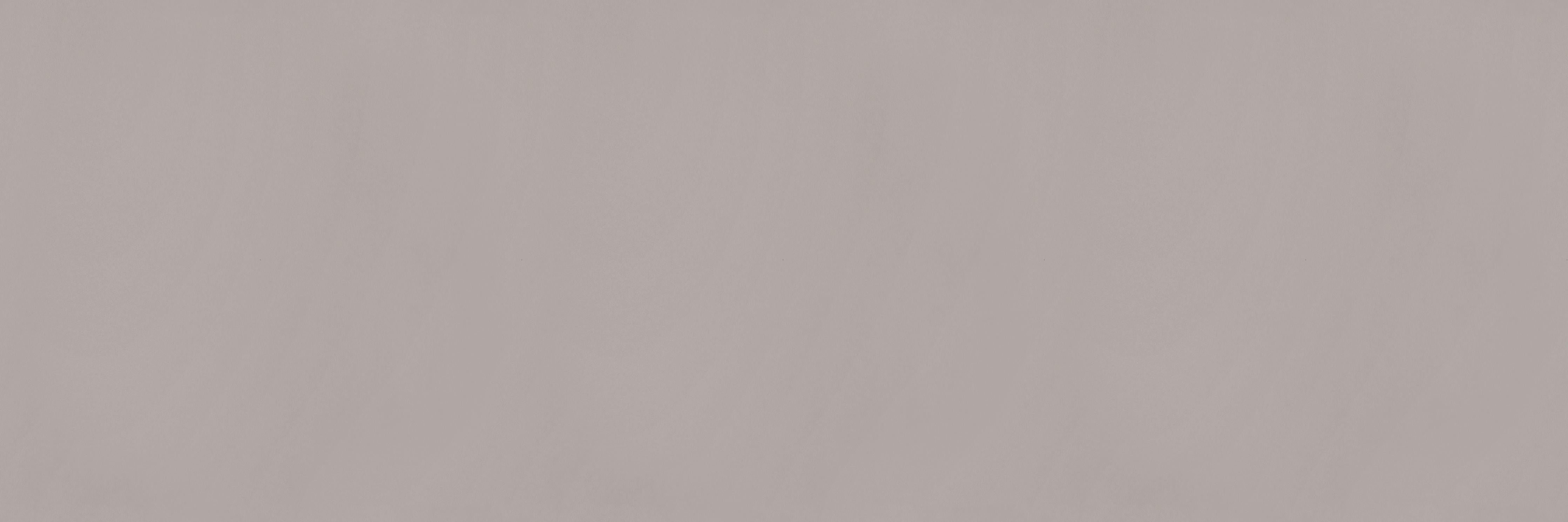 Küchenrückwand-Sand Grey