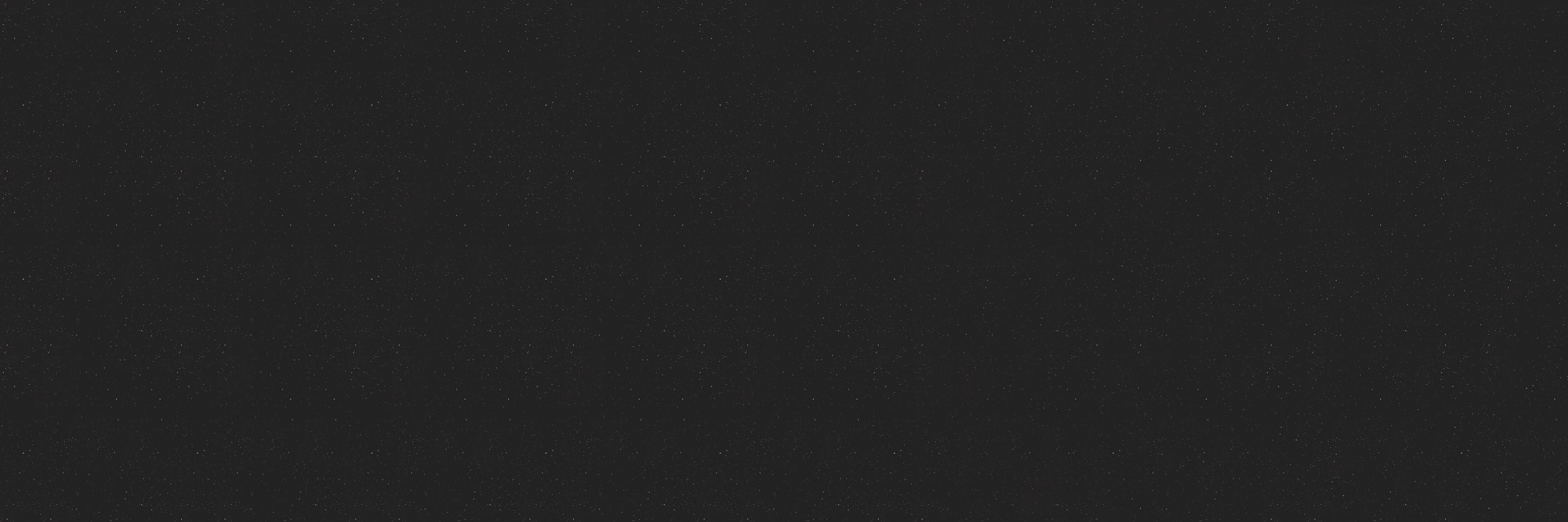 Küchenrückwand-Sky Black Phantasy