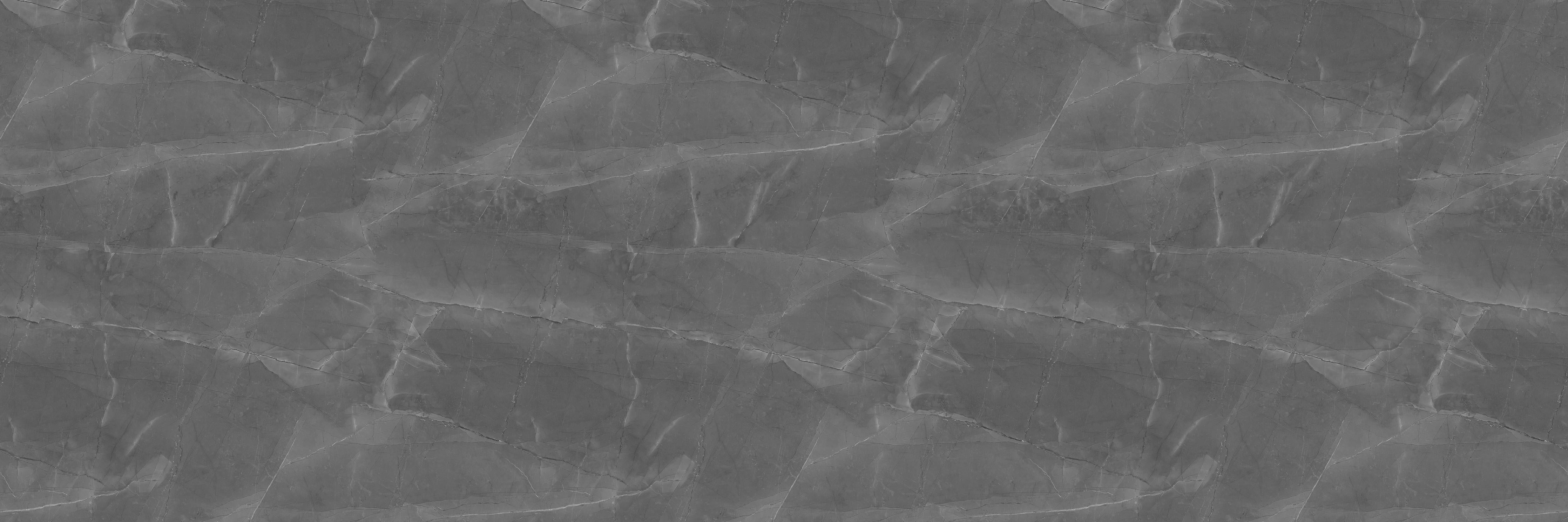 Küchenrückwand-Stone Marble Green-Grey