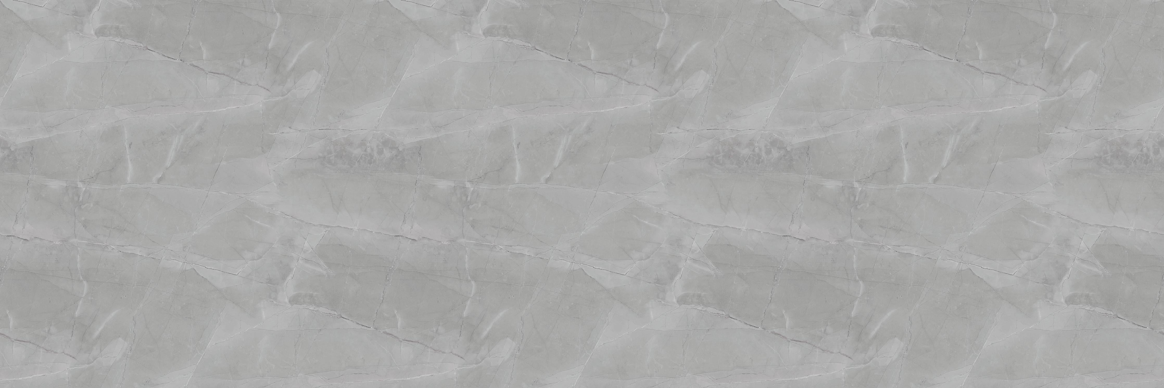 Küchenrückwand-Stone Marble Grey