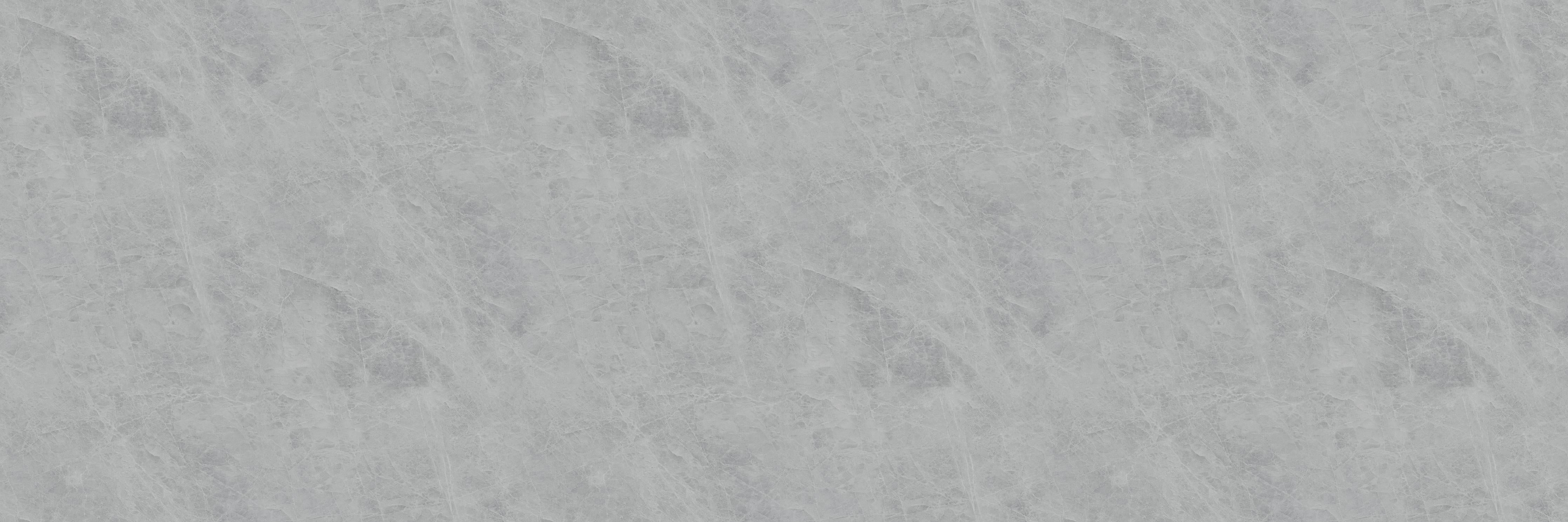 Küchenrückwand-Stone Marble Ice-Grey