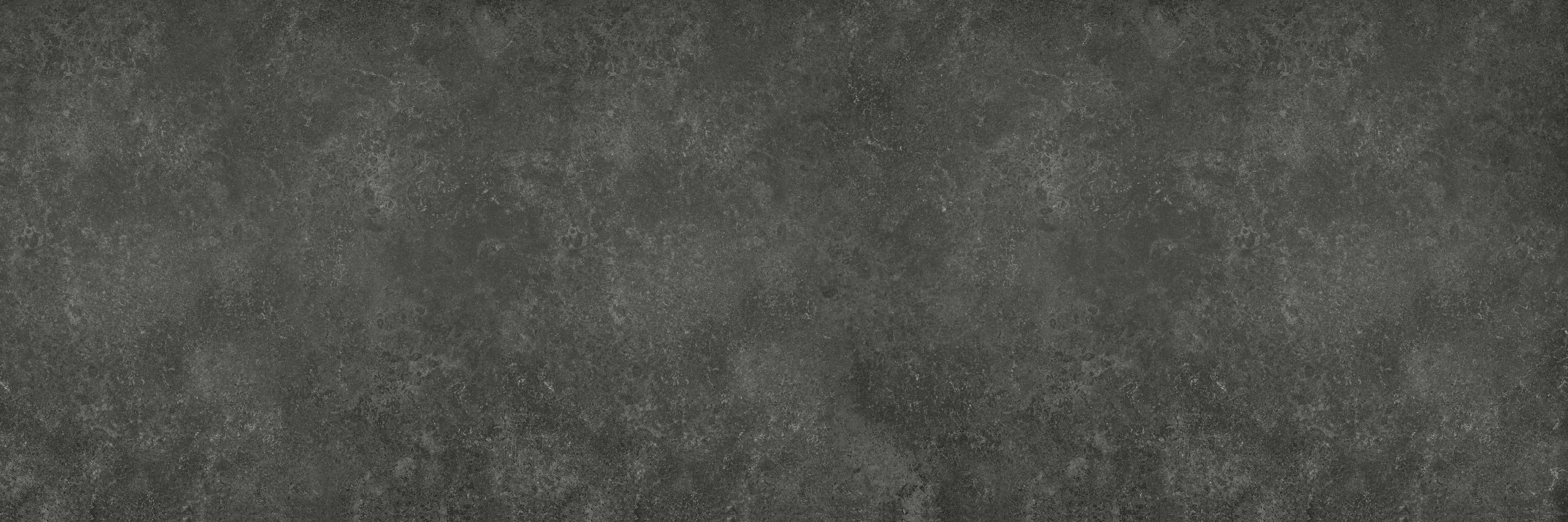 Küchenrückwand-Stone Tivoli