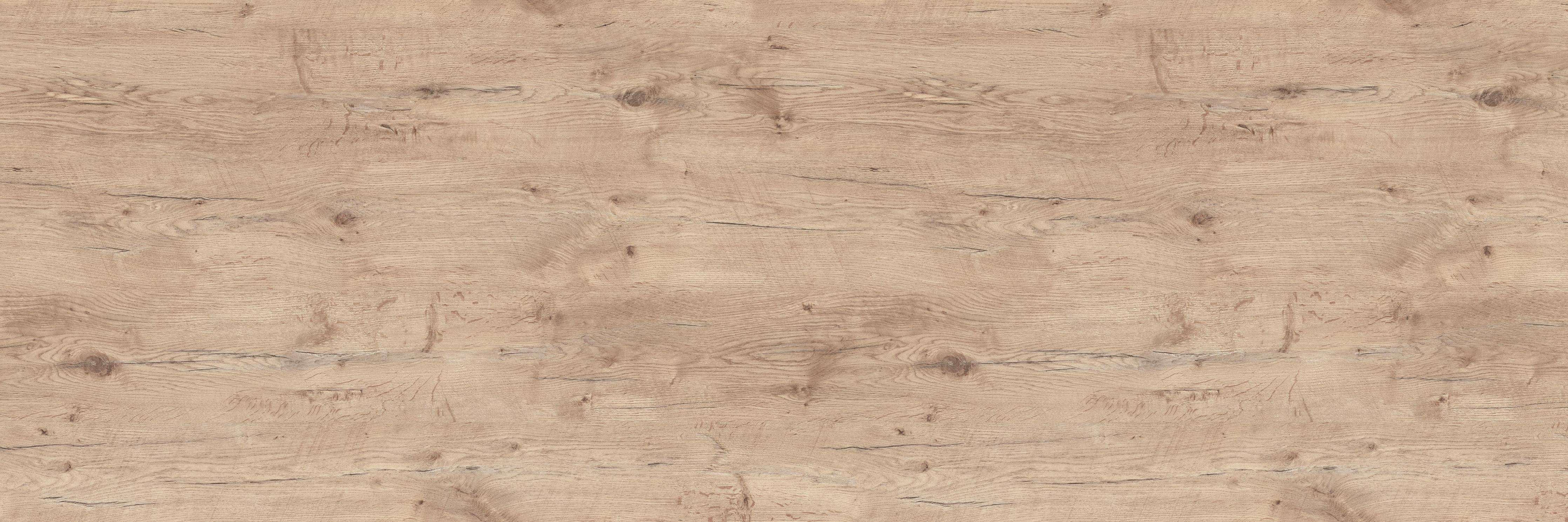 Küchenrückwand-Sunshine Wood