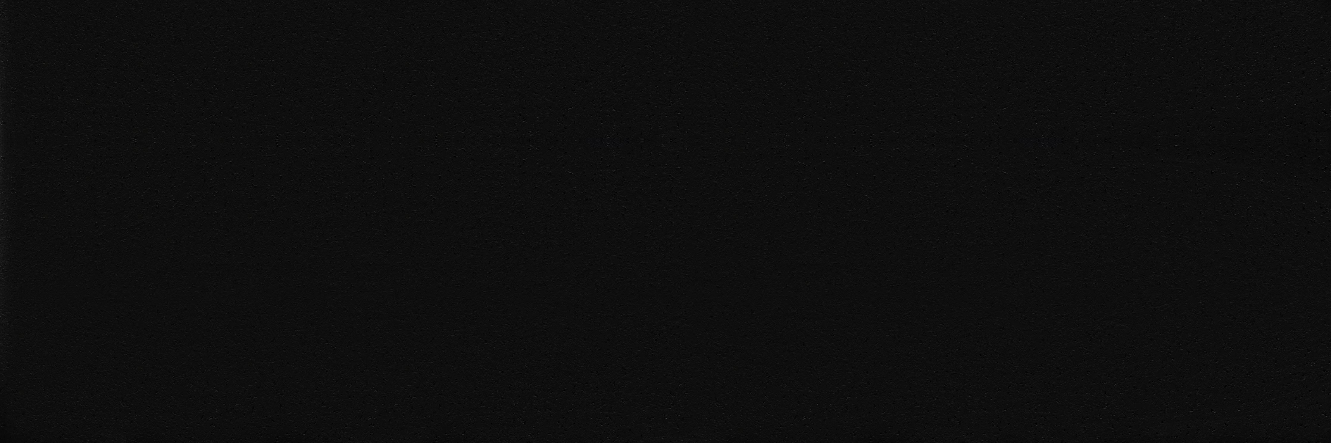 Küchenrückwand-Volcanic Black