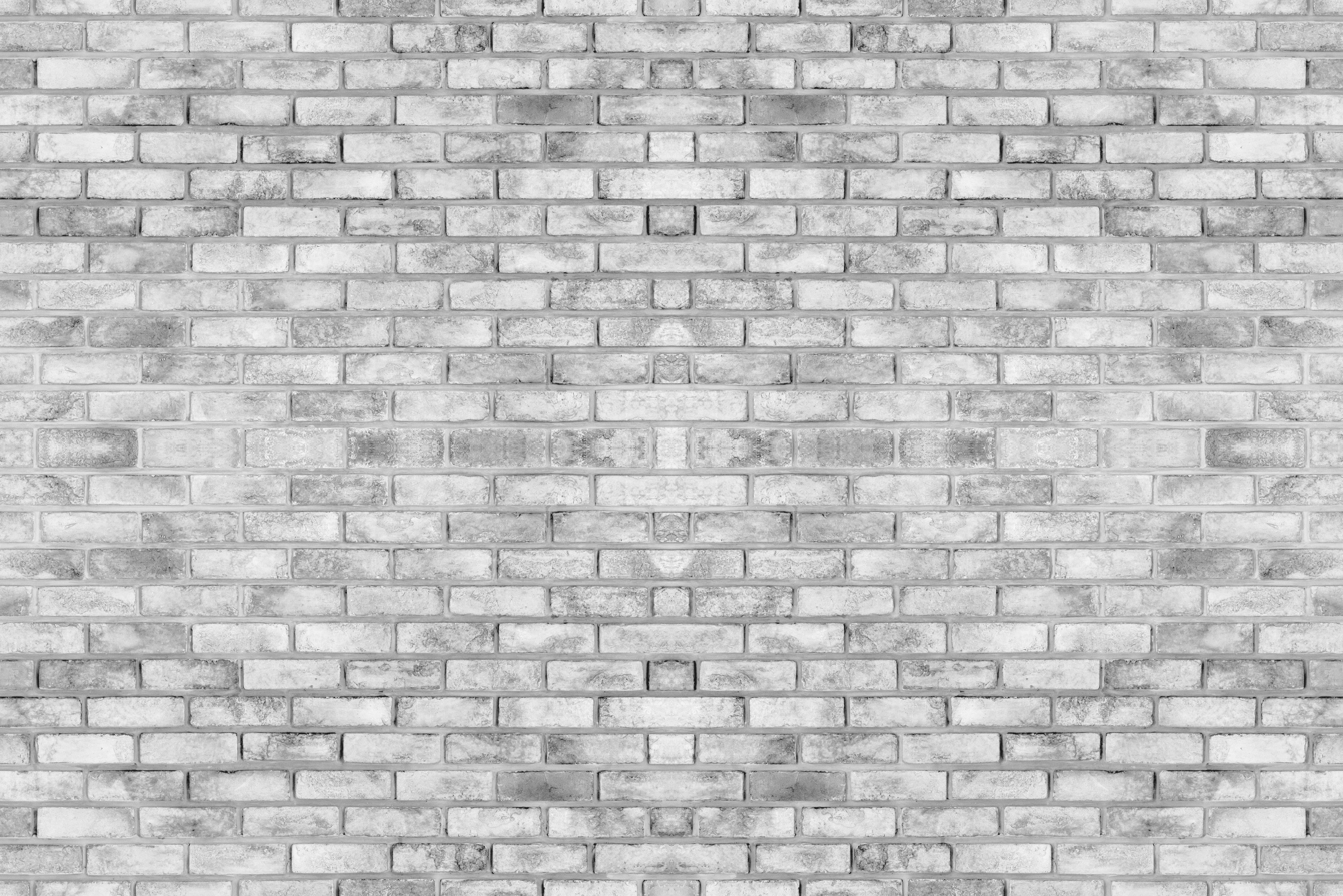 Küchenrückwand-Abstrakte Steinwand