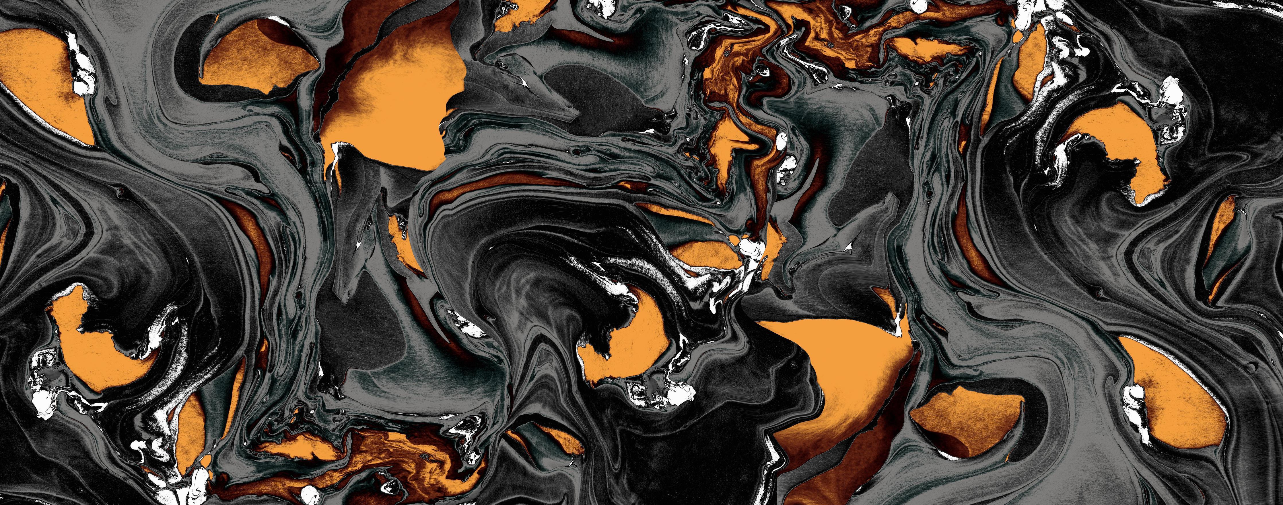 Küchenrückwand-Abstrakter Kunsthintergrund