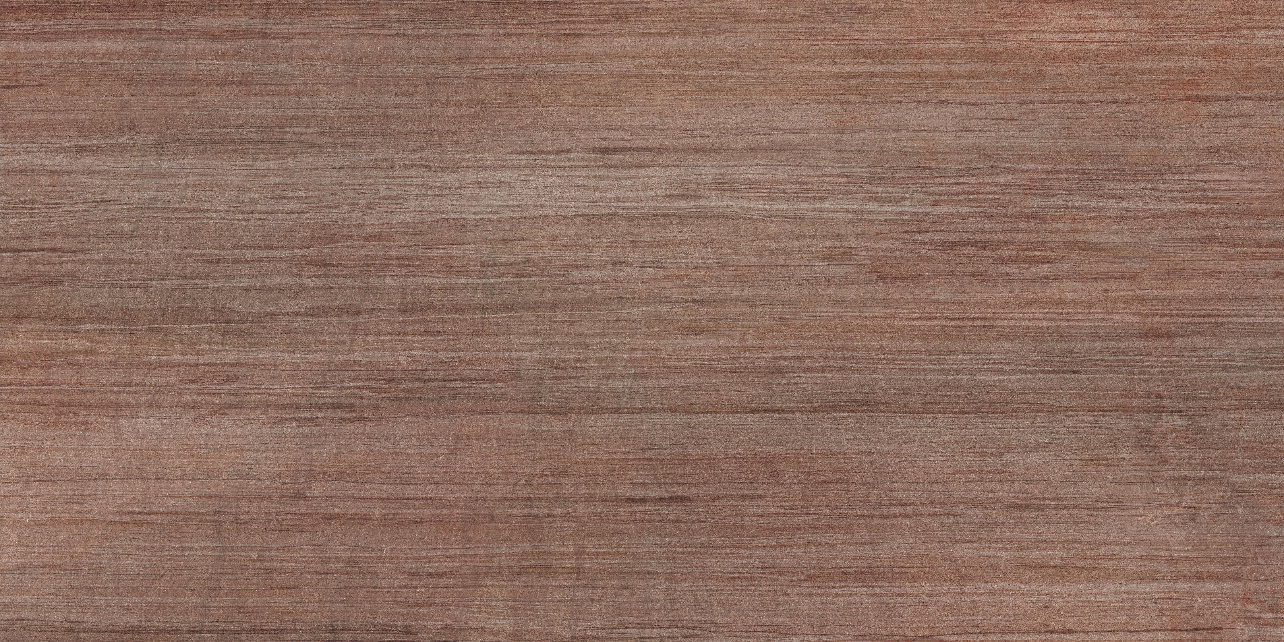 Küchenrückwand-Abstraktes bräunlich dunkles Holz