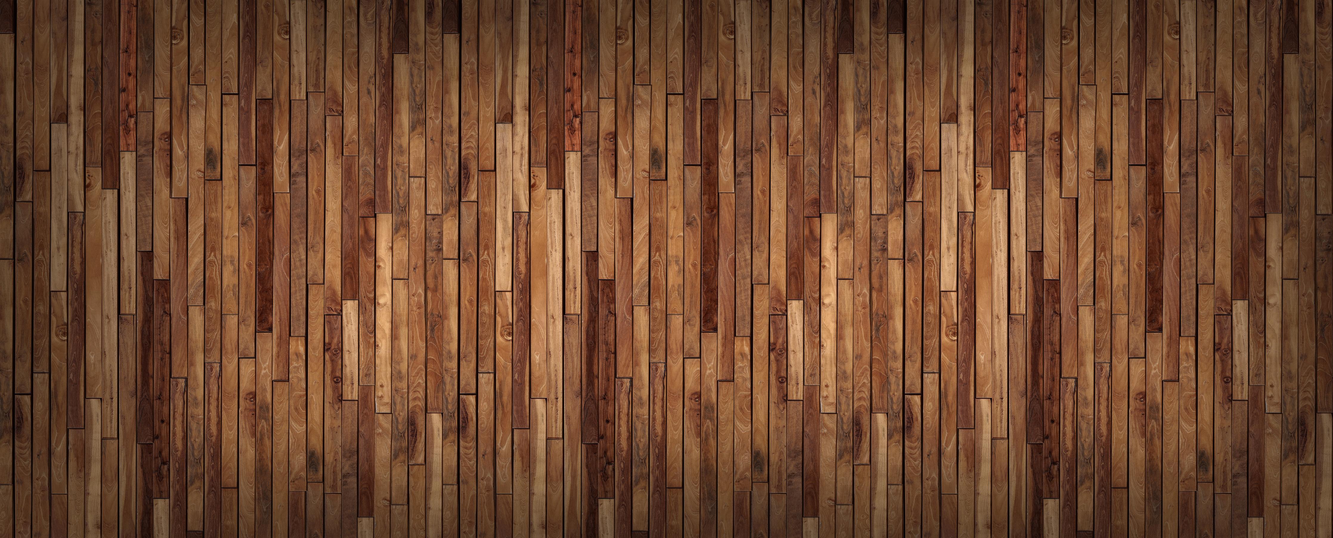 Küchenrückwand-Alte Kiefernholz Planken