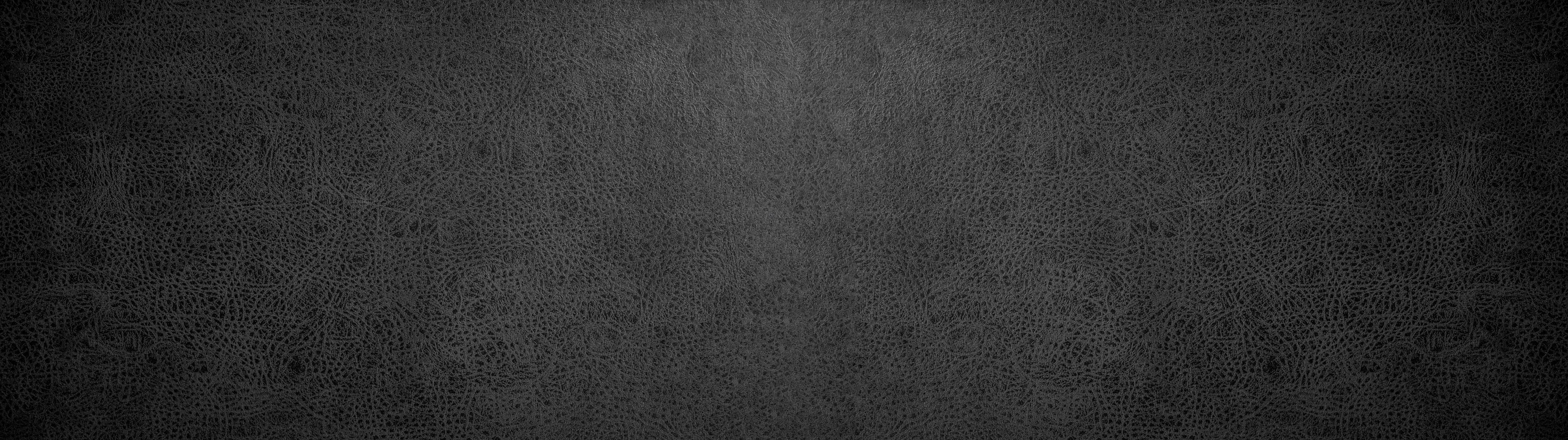 Küchenrückwand-Alte schwarze Leder Textur