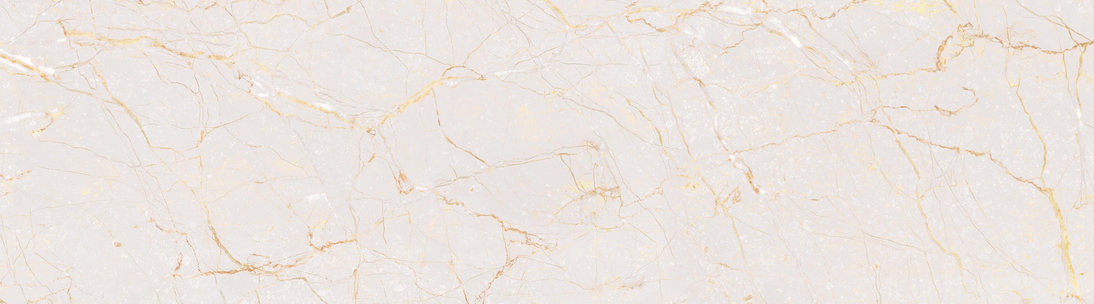 Küchenrückwand-Beigefarbiger Marmor