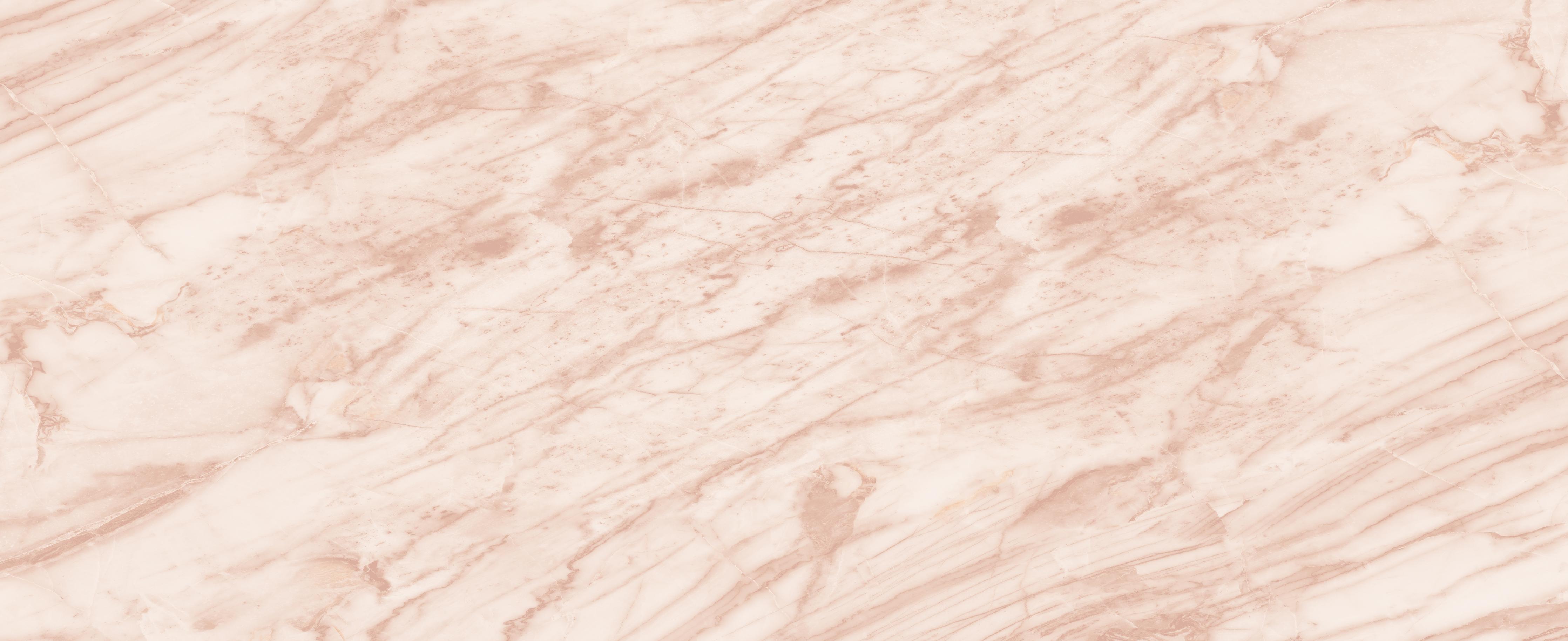 Küchenrückwand-Beiger abstrakter Marmor