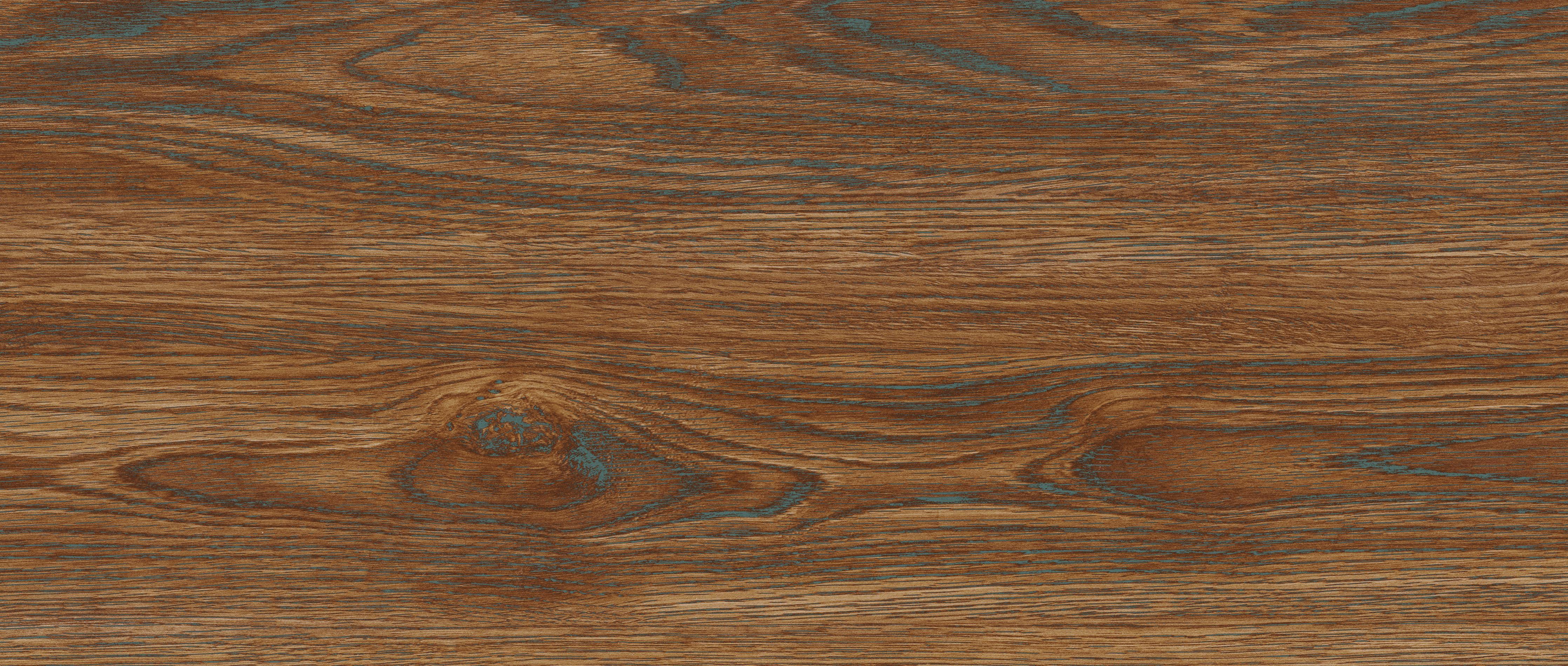 Küchenrückwand-Braune Holztextur mit Streifenmuster