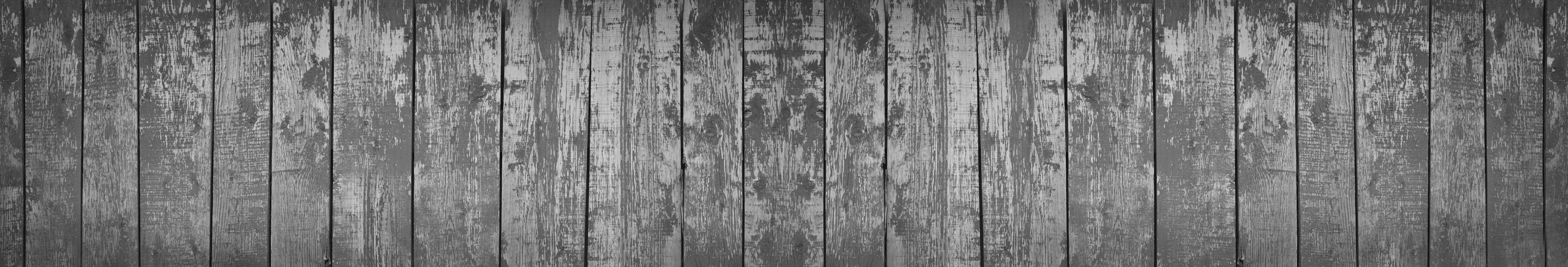 Küchenrückwand-Dunkelgrauer Holzhintergrund