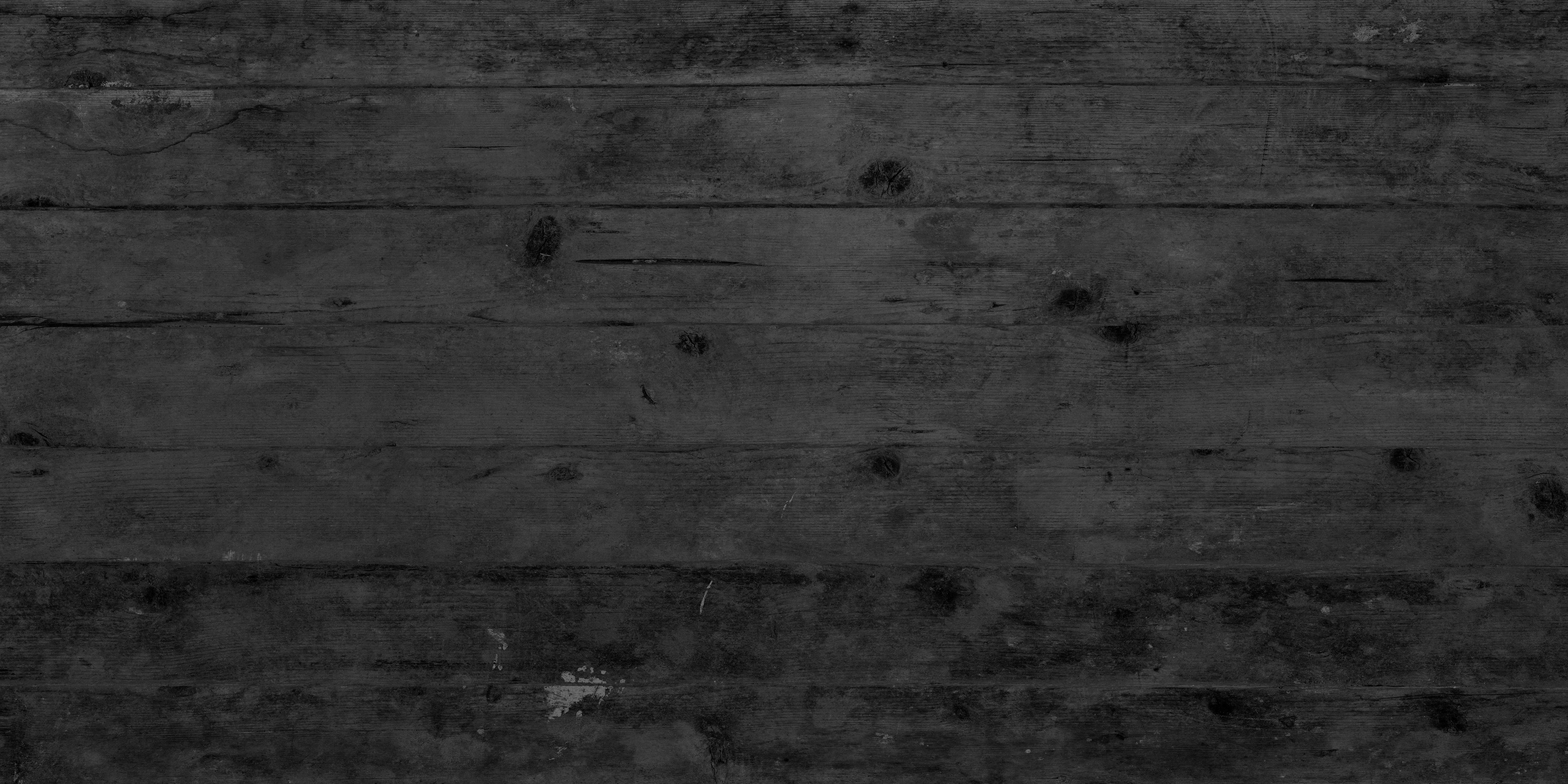 Küchenrückwand-Dunkles altes Hartholz