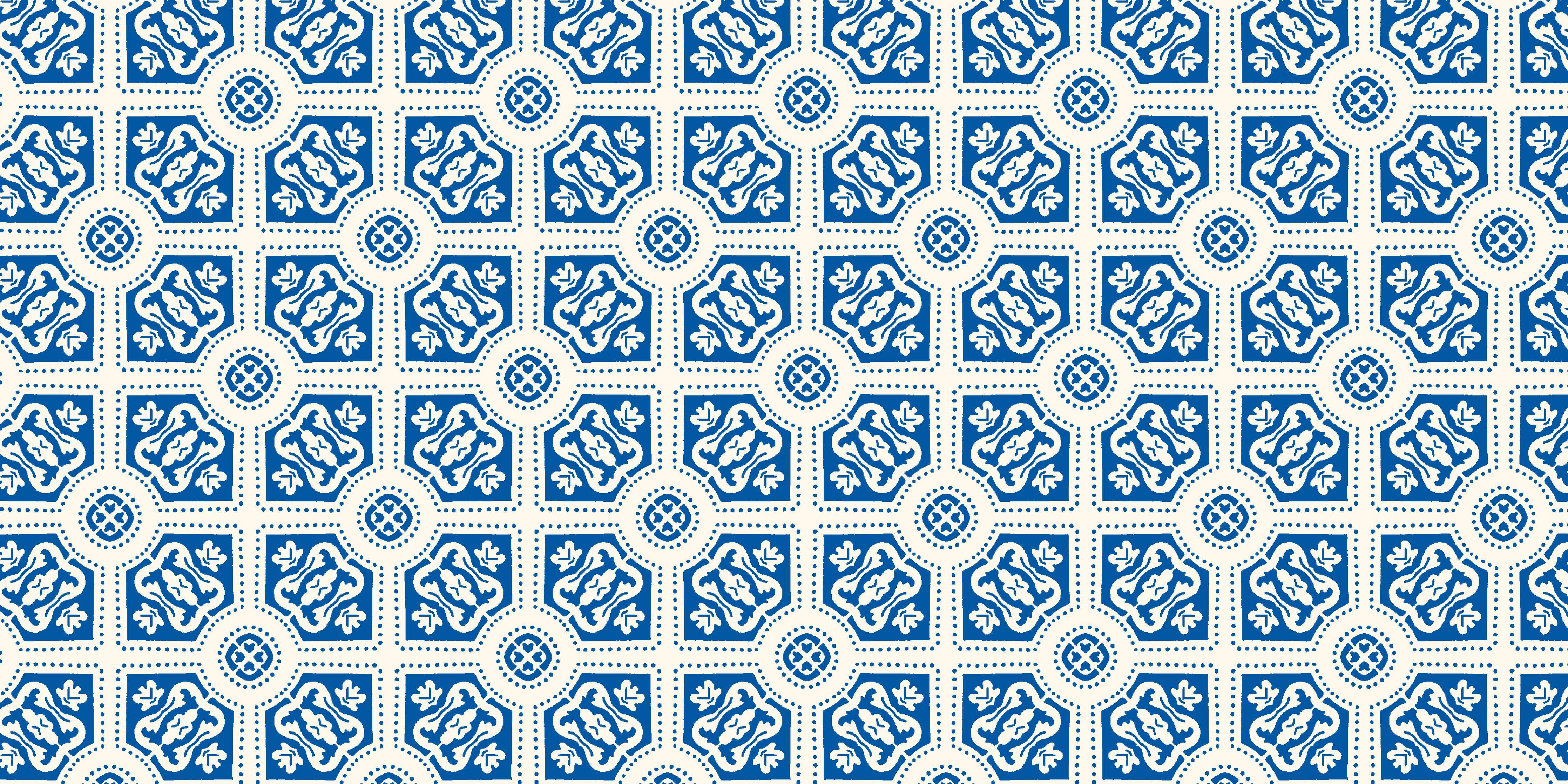 Küchenrückwand-Fliesenkunst Portugals