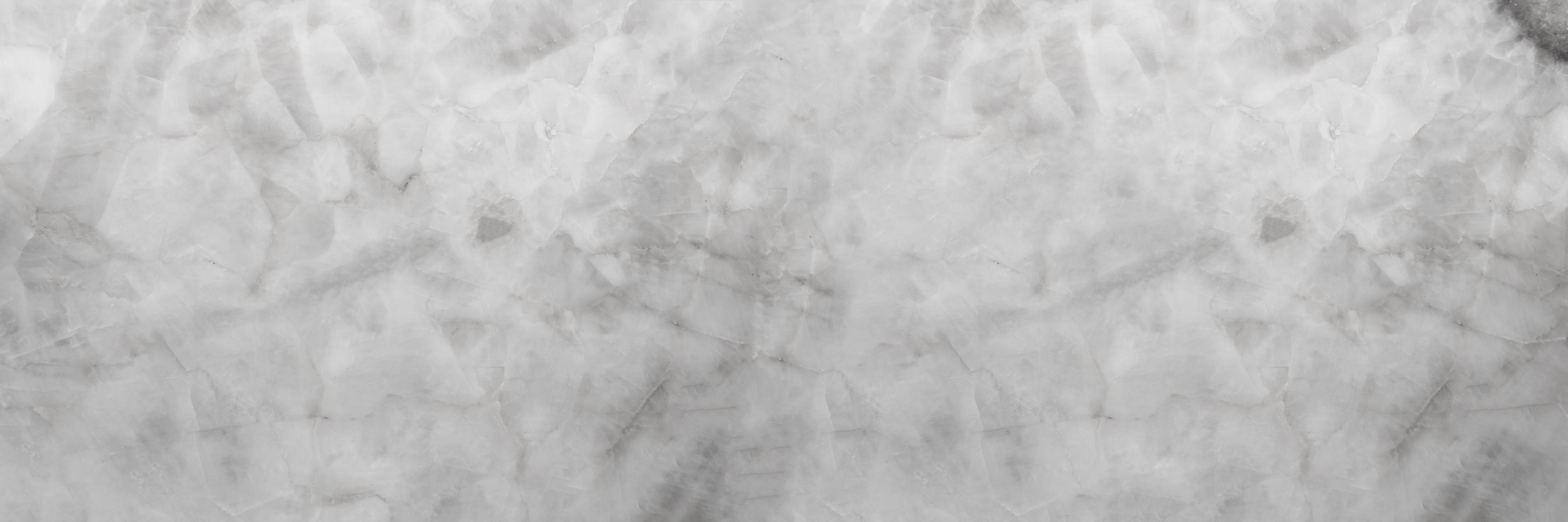 Küchenrückwand-Gräuliche Marmor Textur