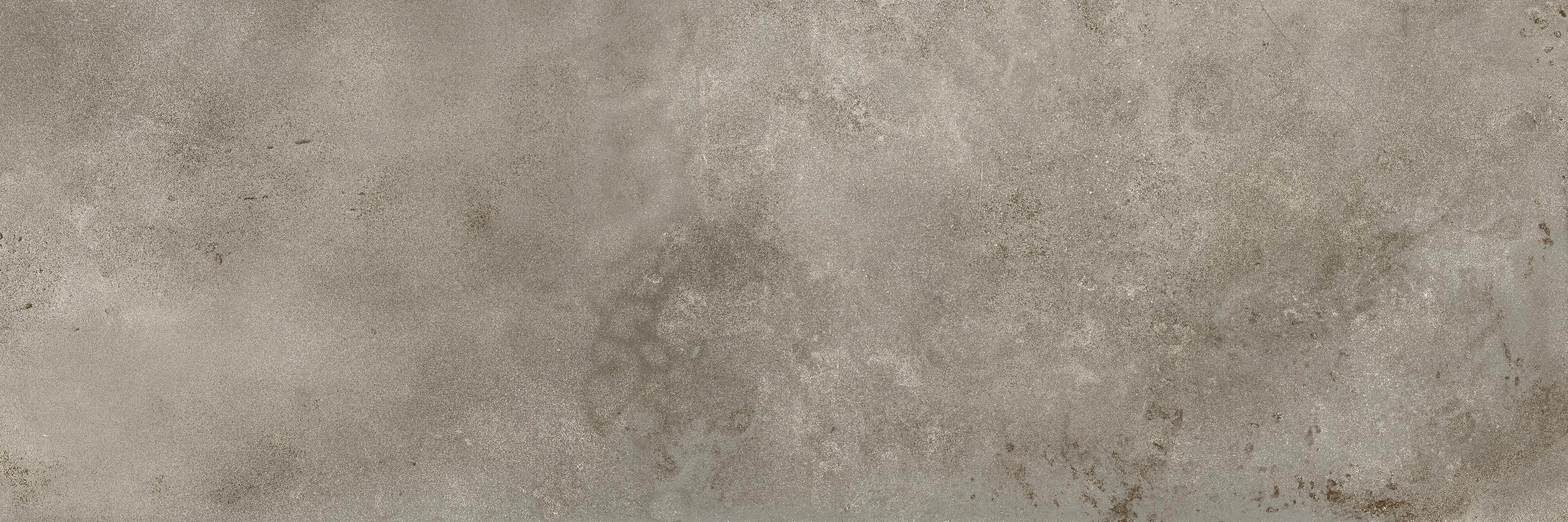 Küchenrückwand-Graue alte Kalksteinwand